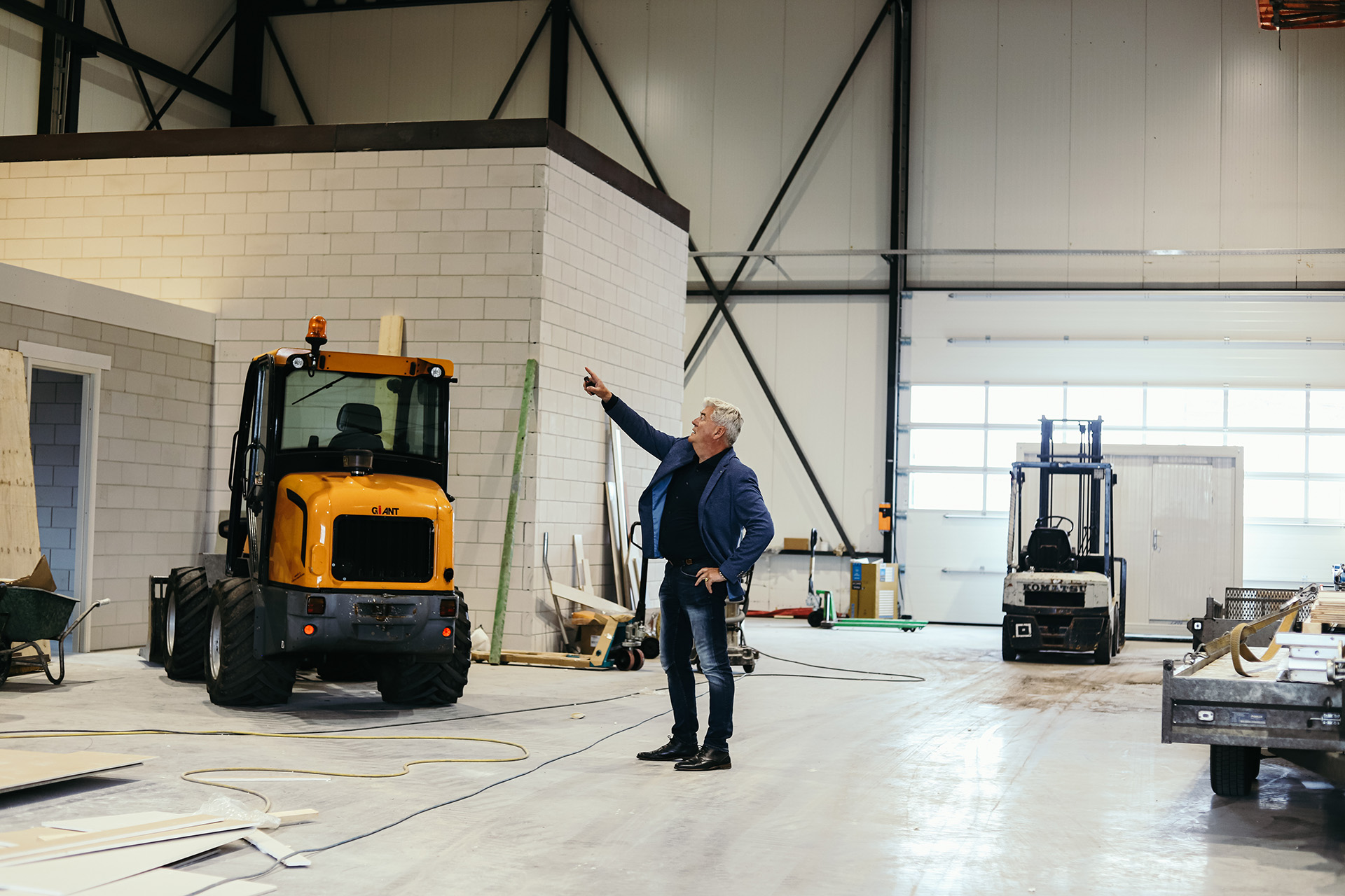 brouwer-makelaardij-taxatie-brouwer