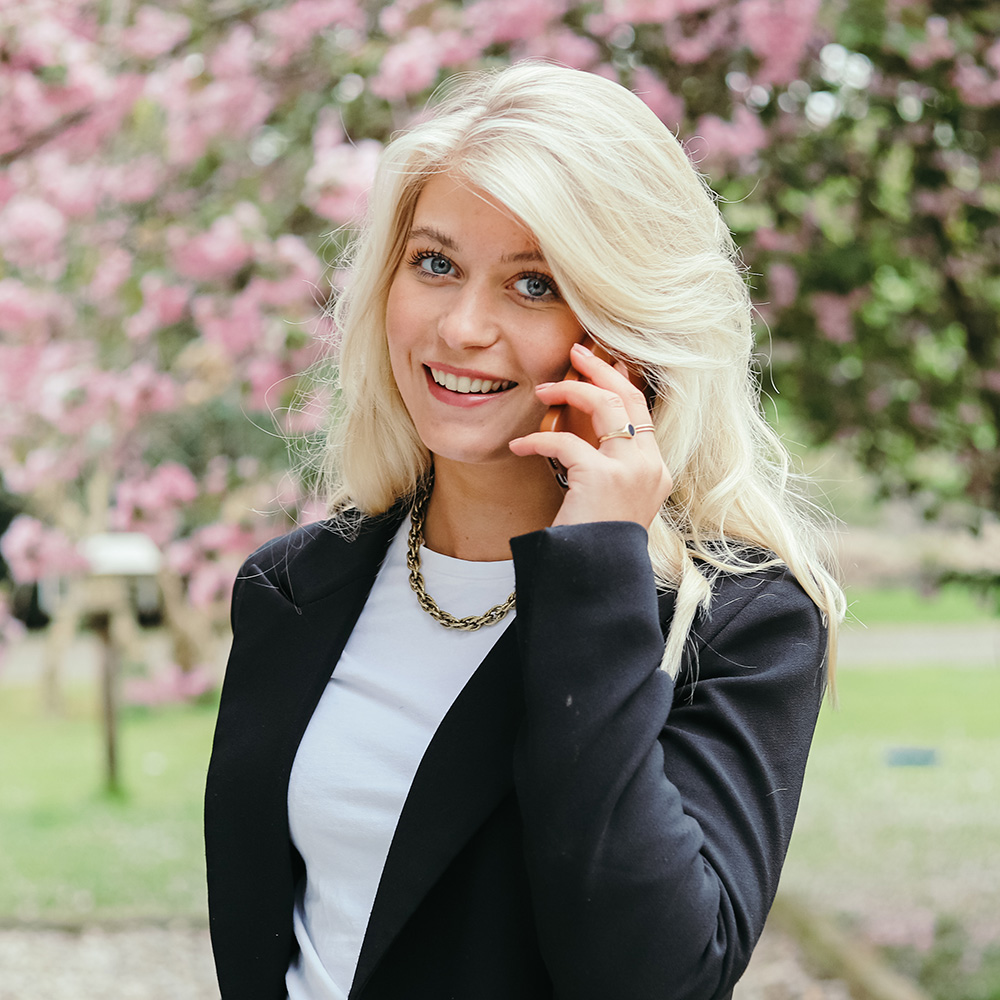 brouwer-makelaardij-team-isabeau-brouwer