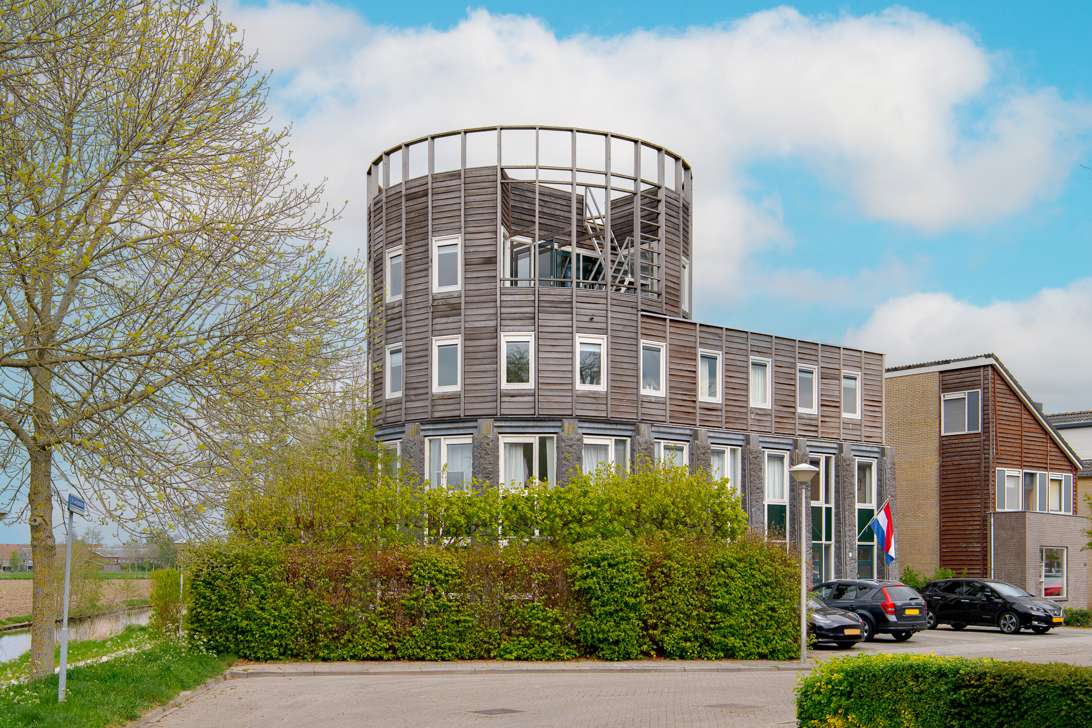 012 De Goeijenmarke 72 Zwolle 8016LE Brouwer Makelaardij IJhorst 4022