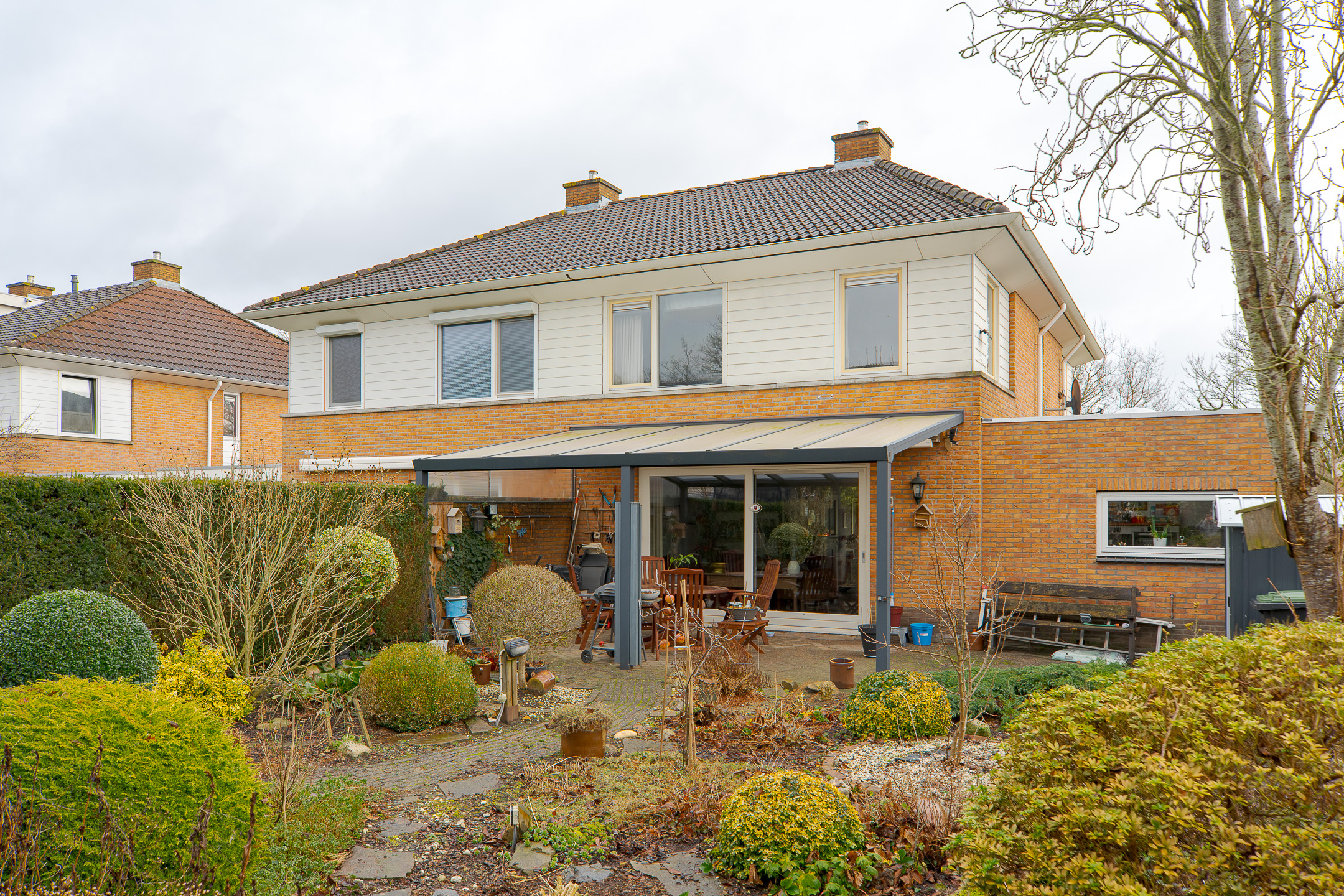 057 Jos van Aalderenlaan 48 Hoogeveen 7908HD Brouwer Makelaardij IJhorst 1172961