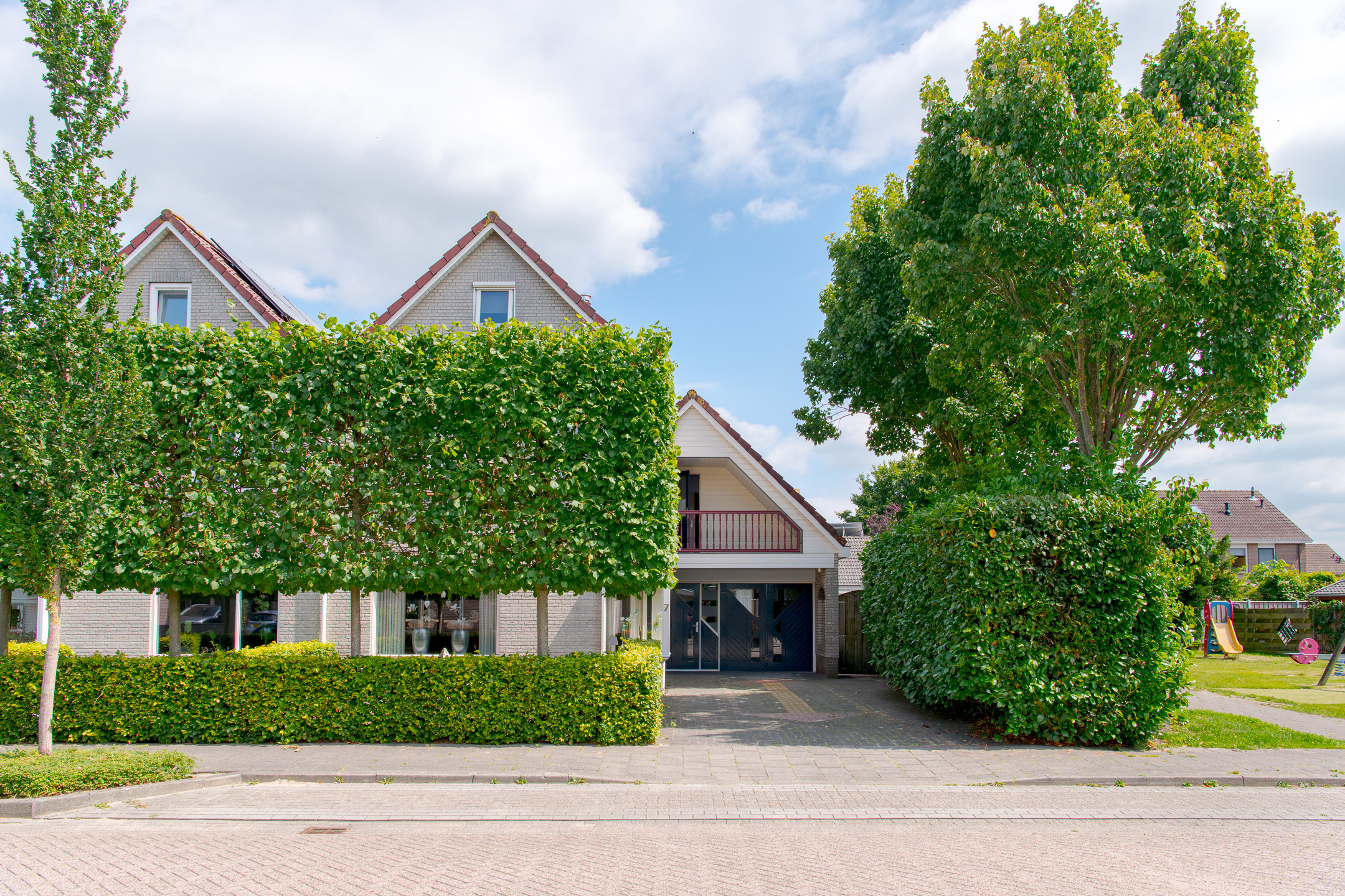 104 Populierenlaan 7 Rouveen 7954HB Brouwer Makelaardij IJhorst 3839