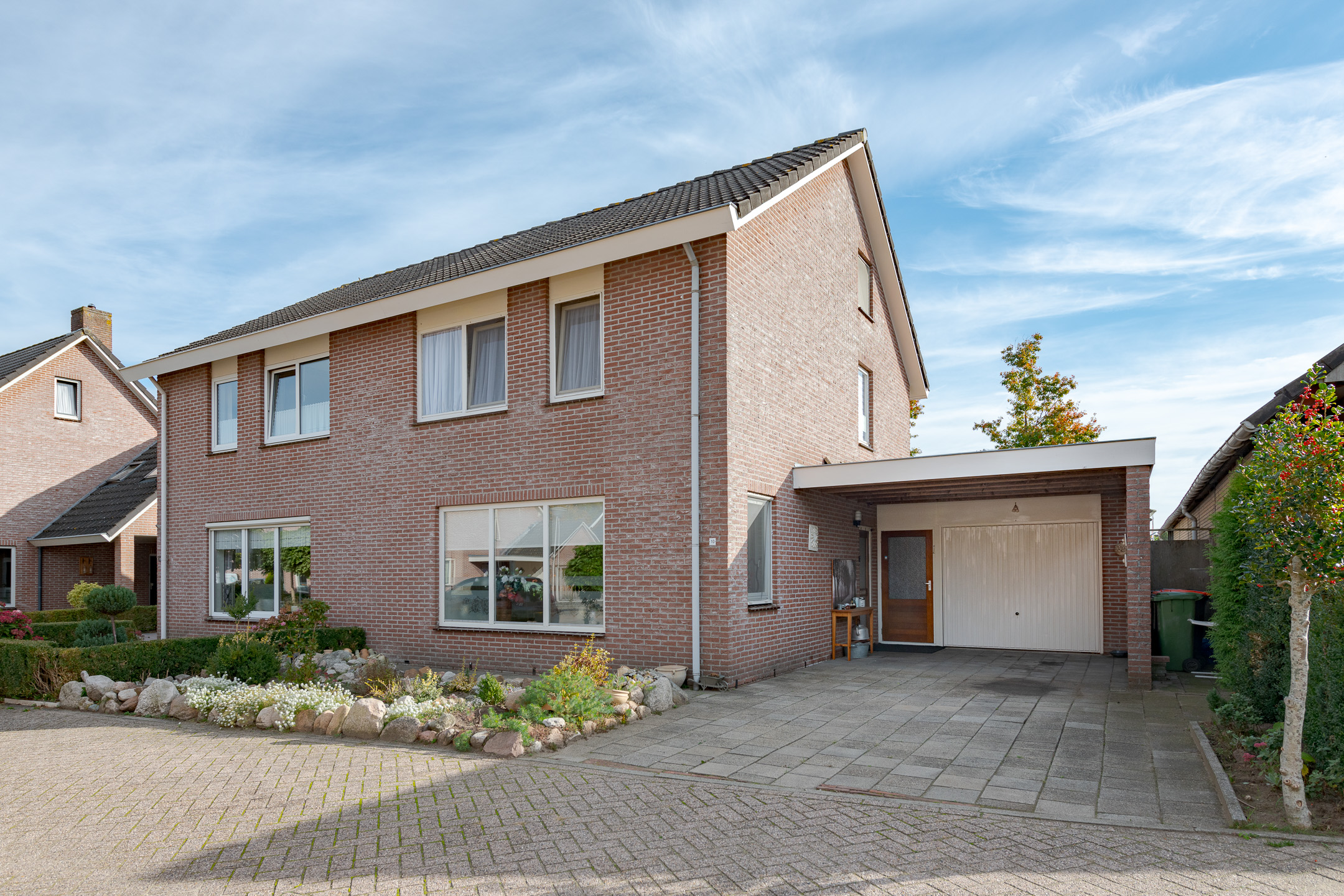 100 Eleveldstraat 10 IJhorst 7955BC Brouwer Makelaardij IJhorst 3360