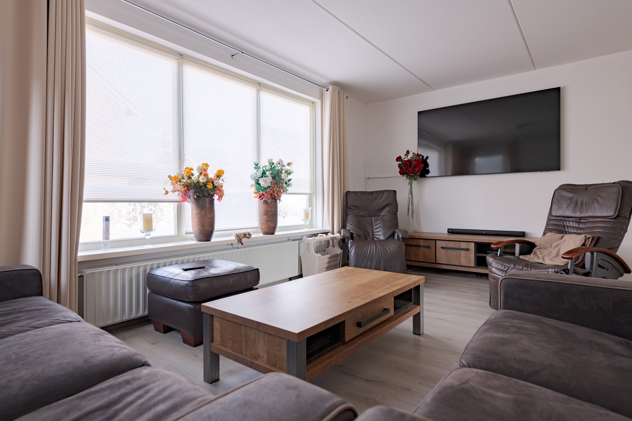 108 Eleveldstraat 10 IJhorst 7955BC Brouwer Makelaardij IJhorst 3286 – kopie