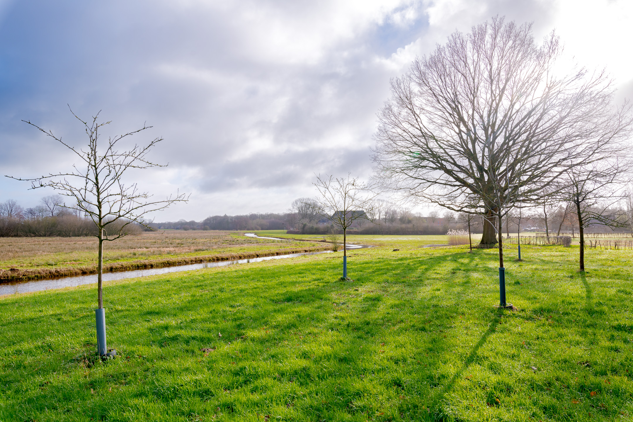 102 Kerkweg 28 IJhorst 7955AA Brouwer Makelaardij IJhorst 7335