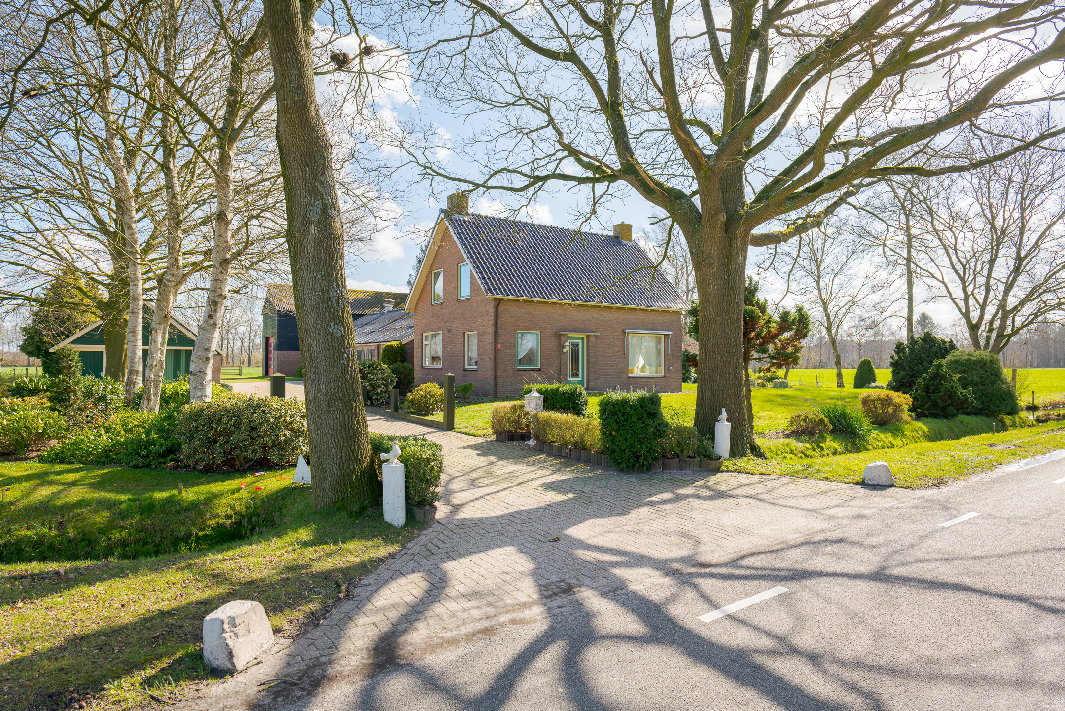 156 Hessenweg 11 De Wijk Brouwer Makelaardij IJhorst 1057657