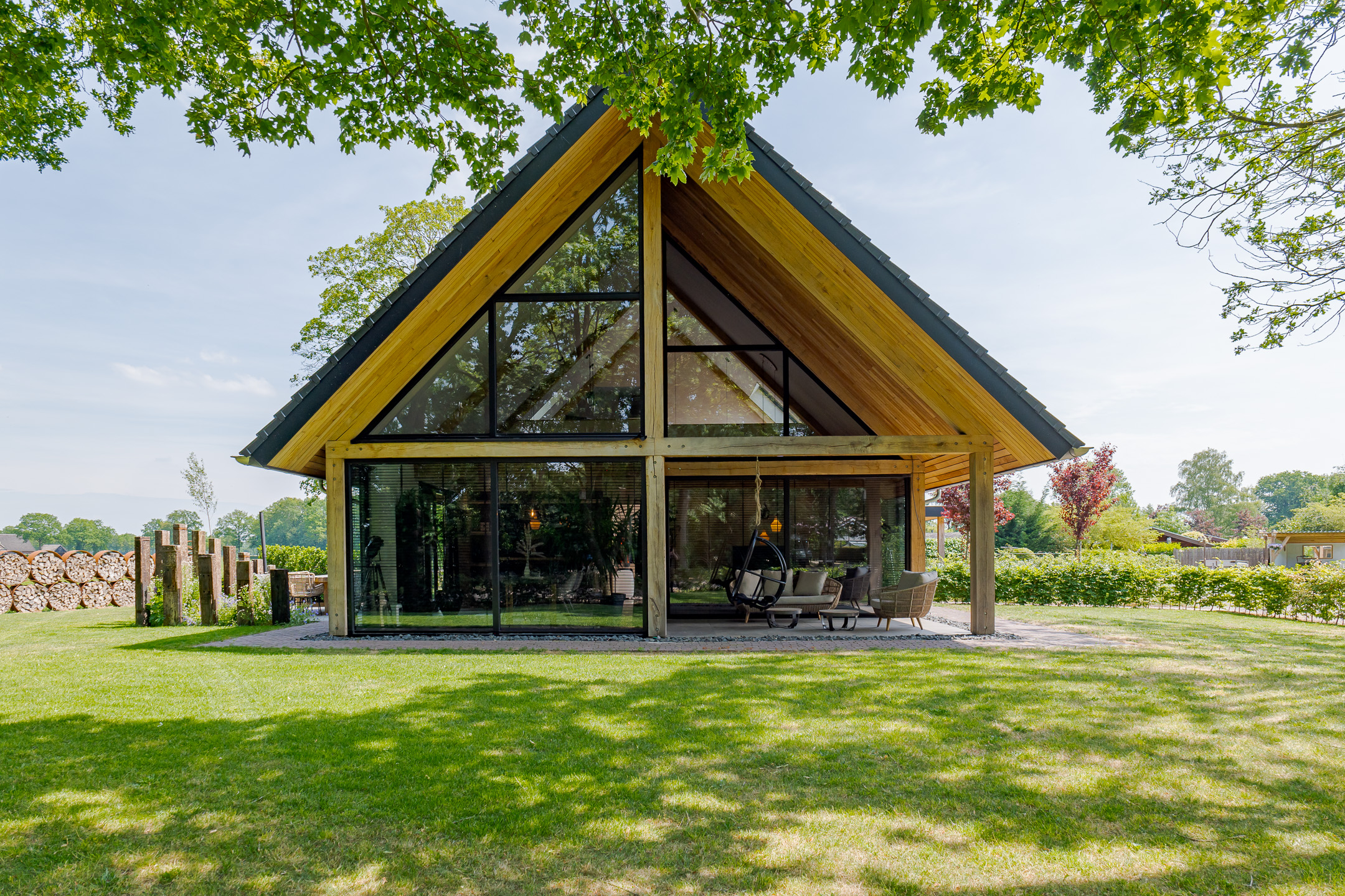 123 Veldhuisweg 1 IJhorst 7955PP Brouwer Makelaardij IJhorst 1014145