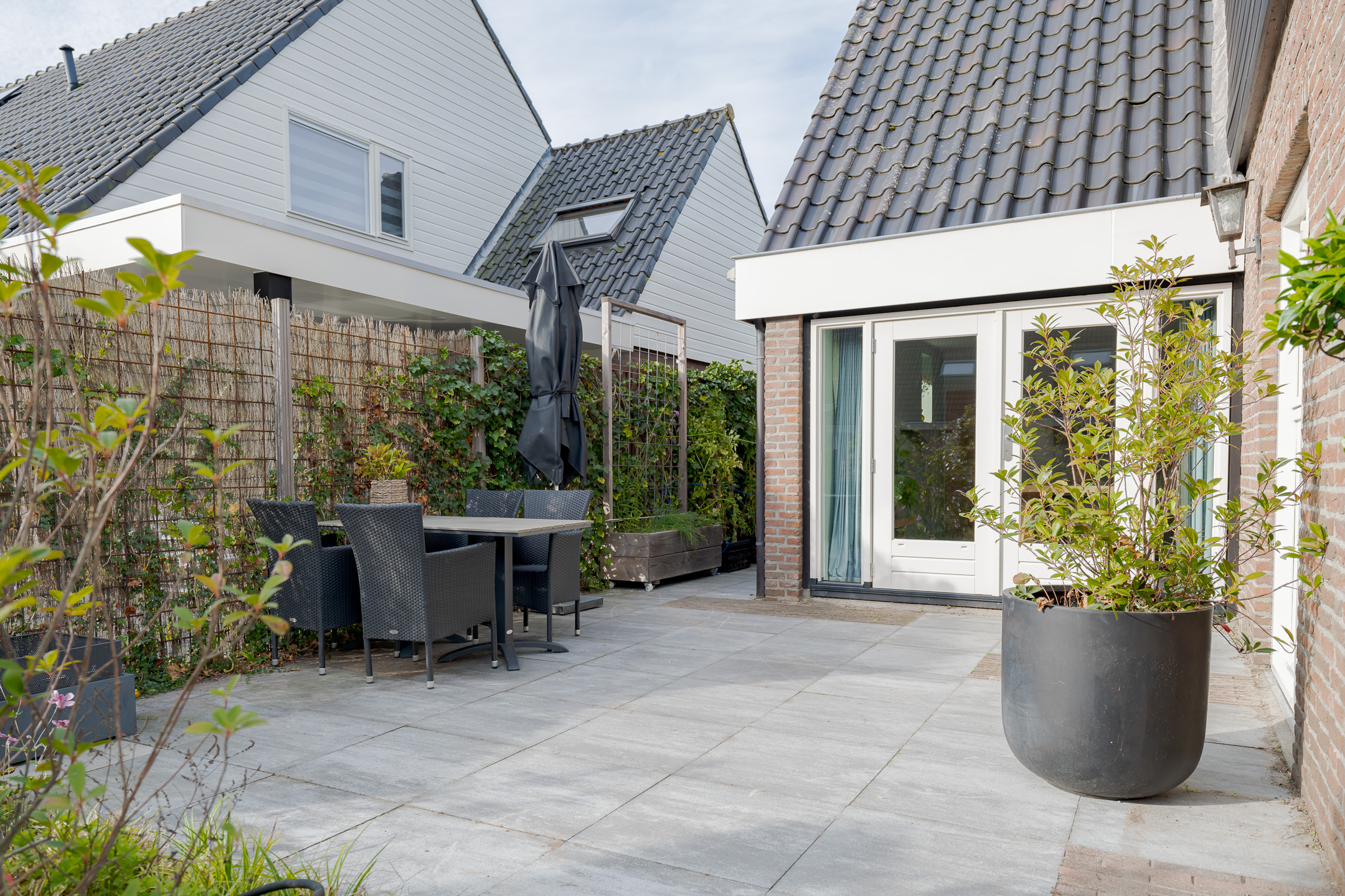 101 De Omloop 23 Balkbrug Brouwer Makelaardij IJhorst 3322