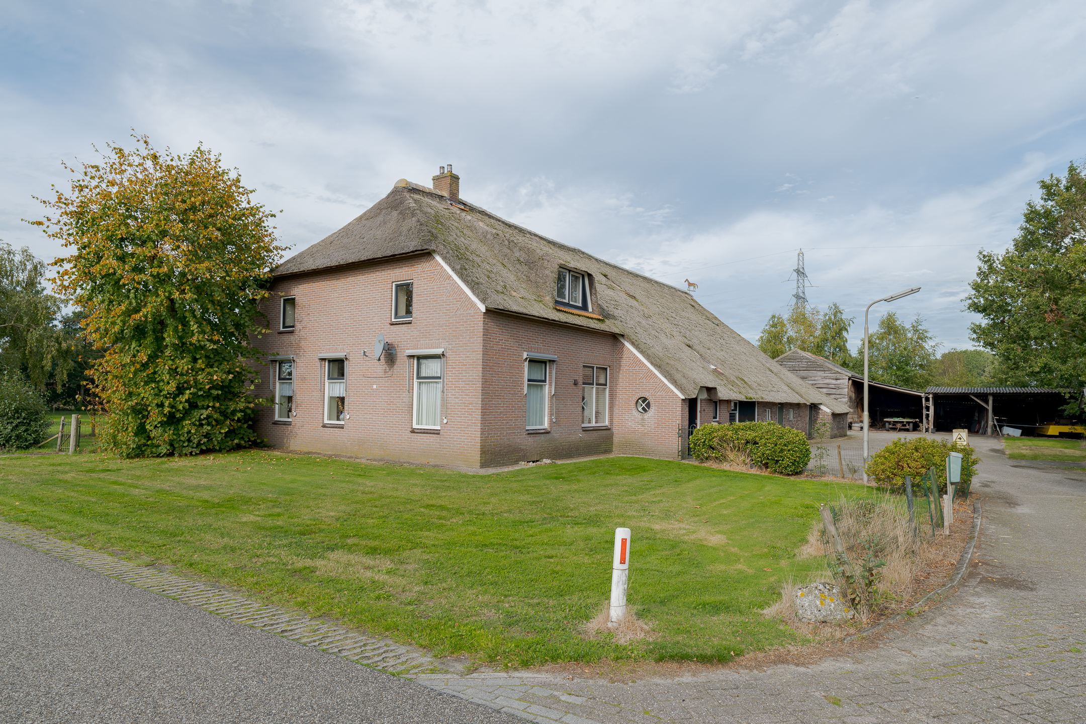 106 Fortwijk 2 Veeningen 9724PS Brouwer Makelaardij IJhorst 3705