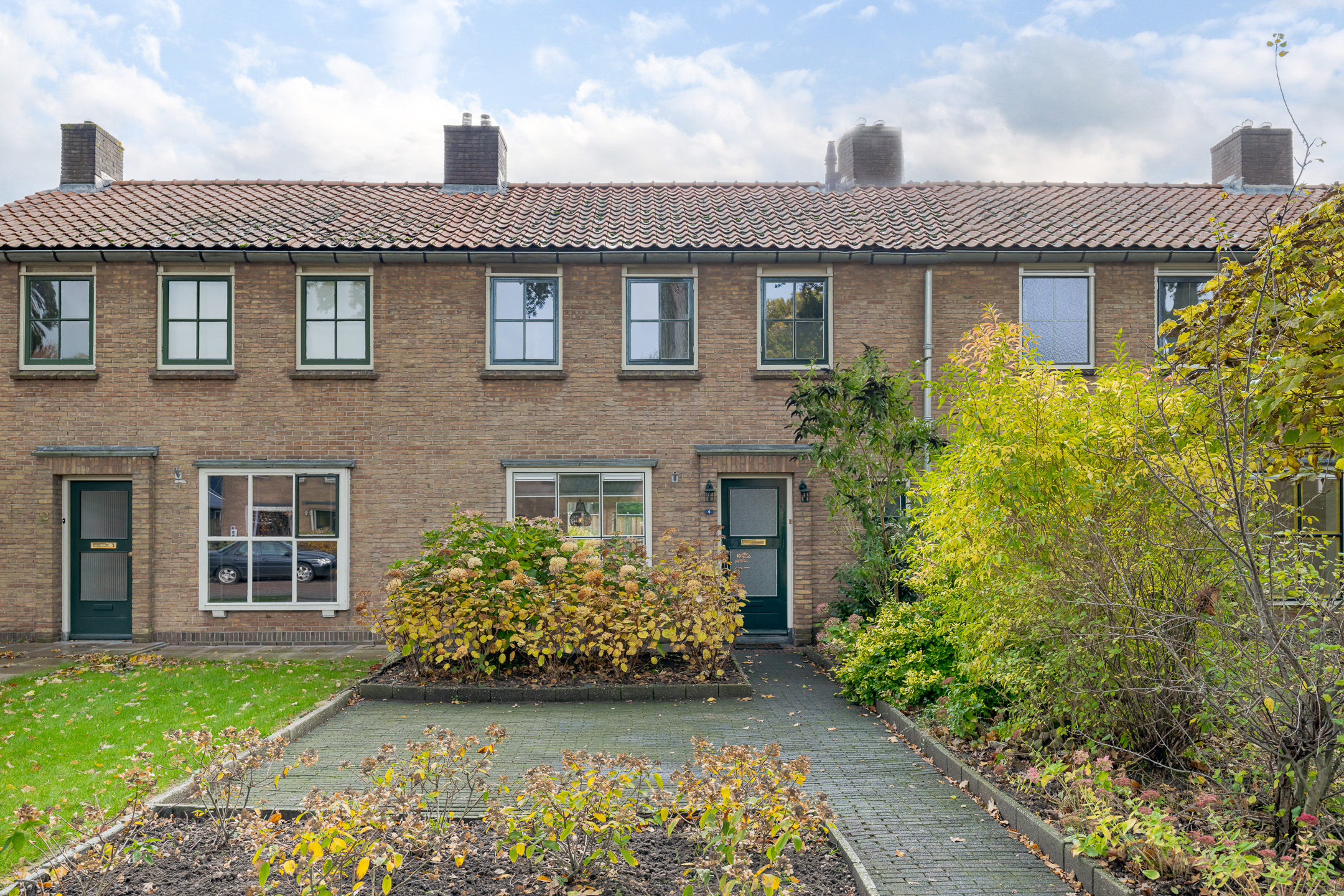 100 Boslaan 4 Balkbrug 7707AZ Brouwer Makelaardij IJhorst 8343-bewerkt-bewerkt