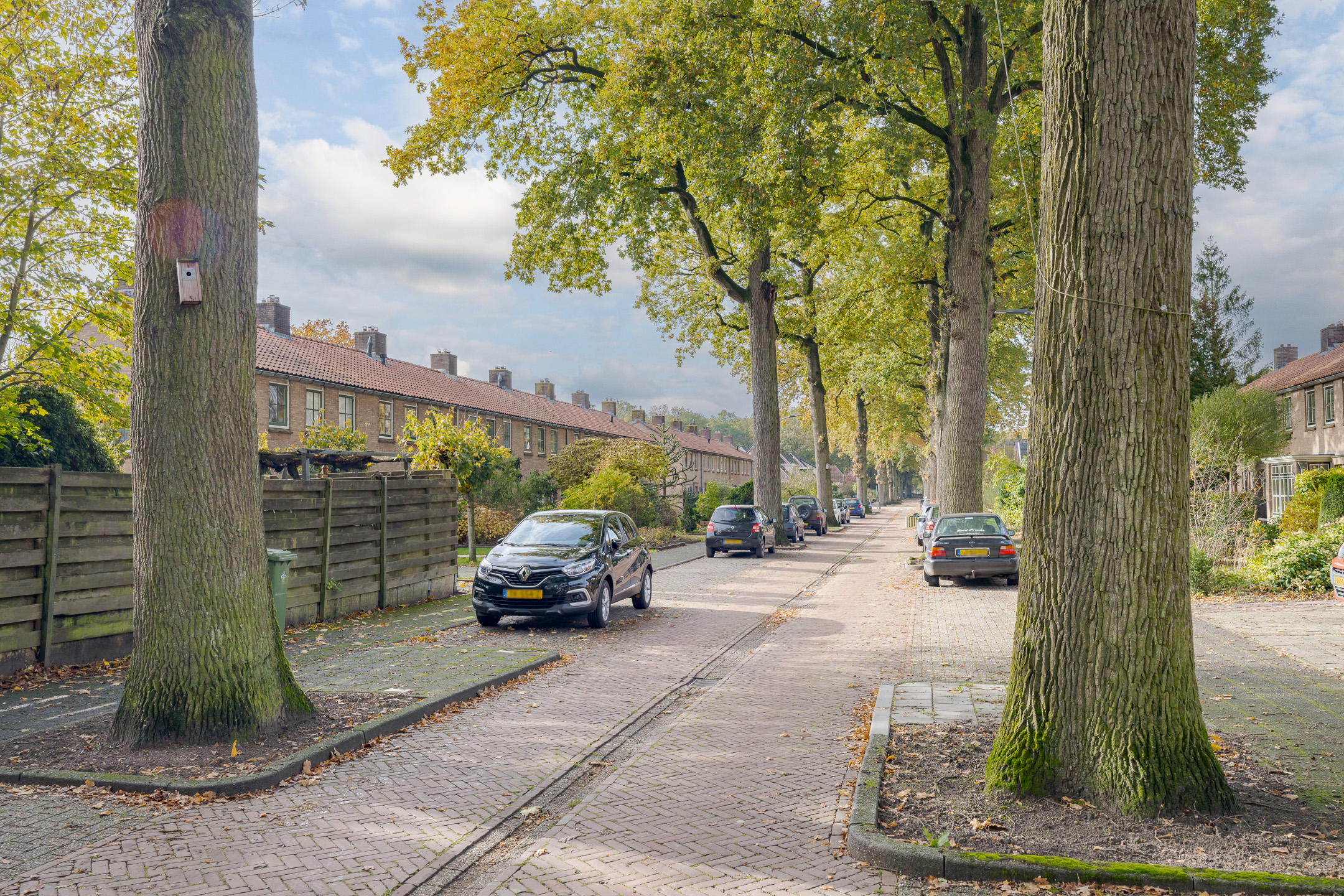 102 Boslaan 4 Balkbrug 7707AZ Brouwer Makelaardij IJhorst 8347-bewerkt-bewerkt