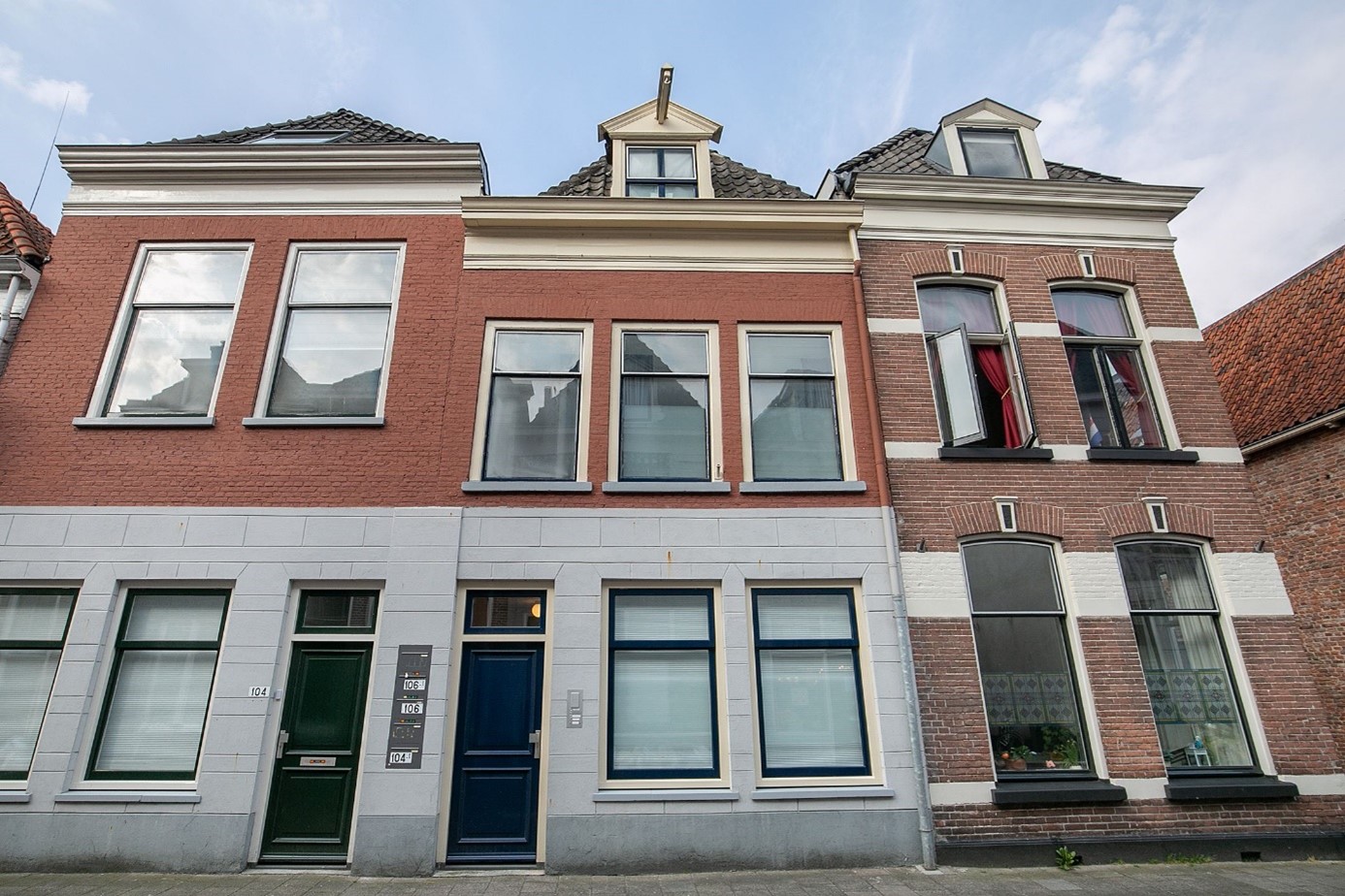 Afbeelding1