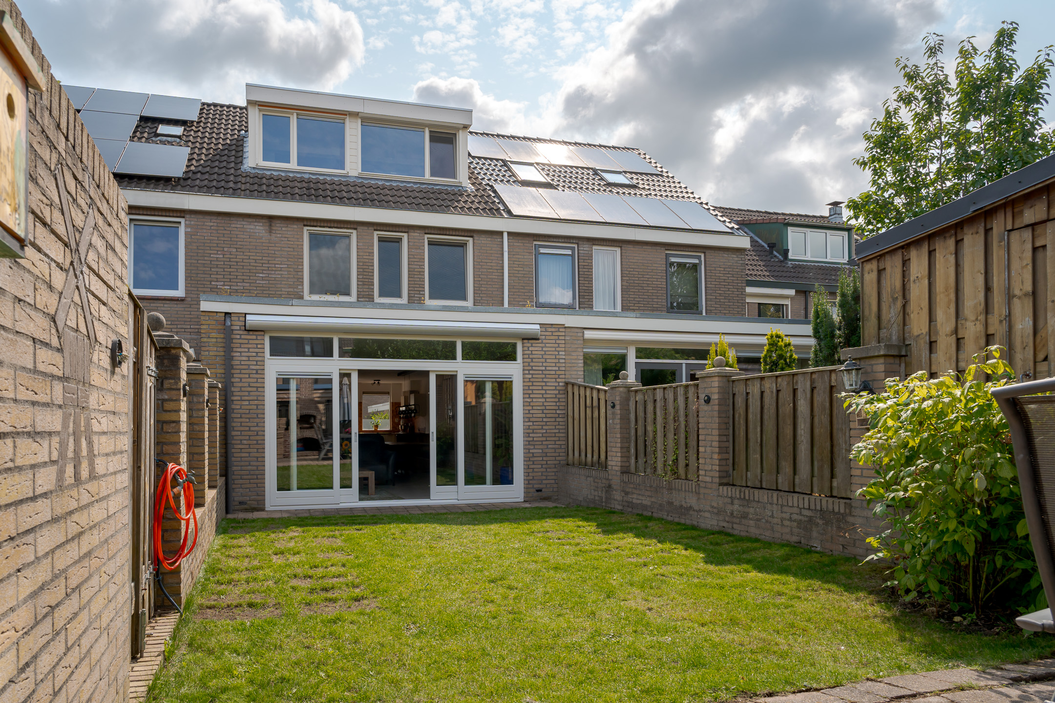 124 Beekbergen 67 Hardenberg 7772DR Brouwer Makelaardij IJhorst 01653