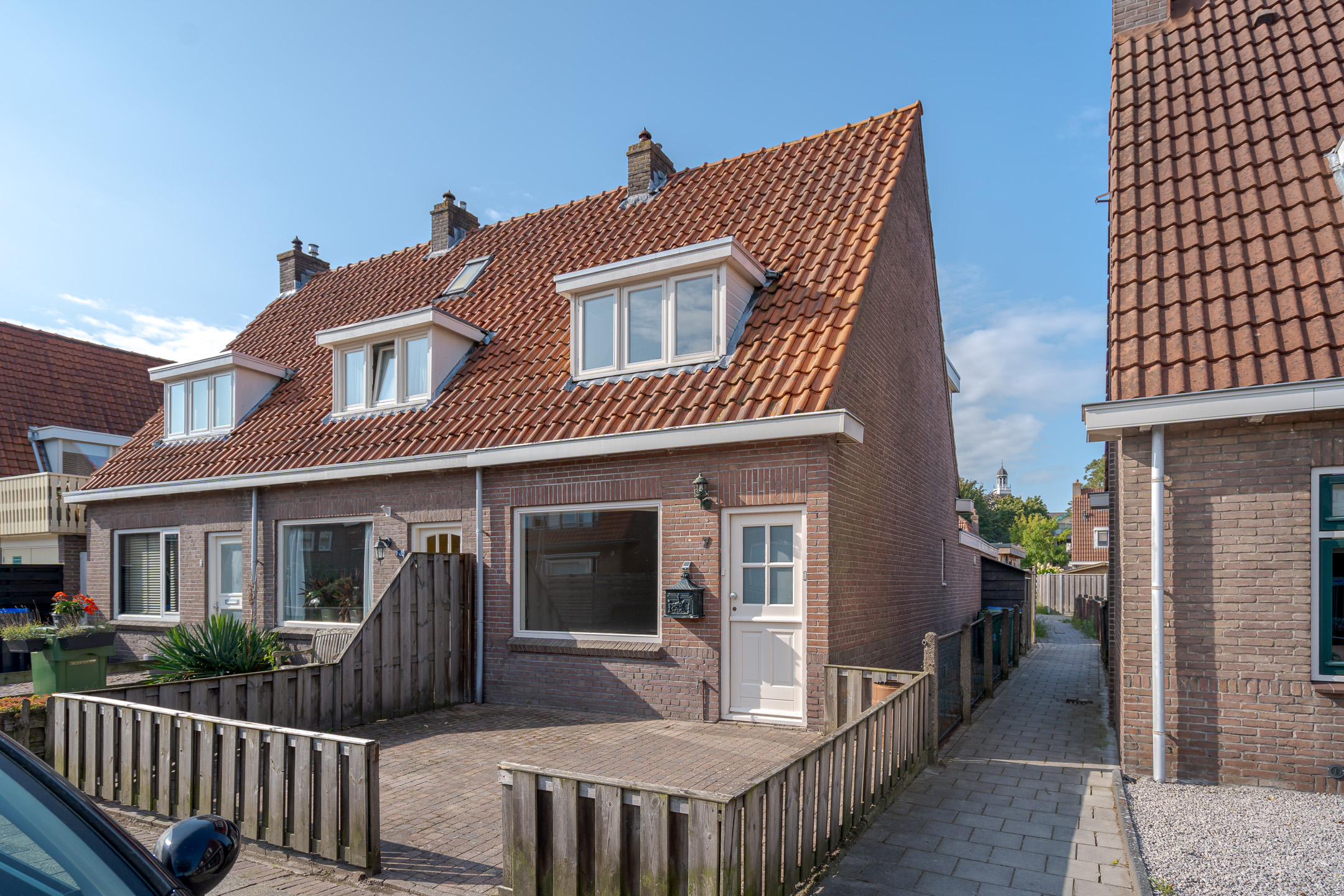 135 Timorstraat 7 Meppel 7941VH Brouwer Makelaardij IJhorst 02899