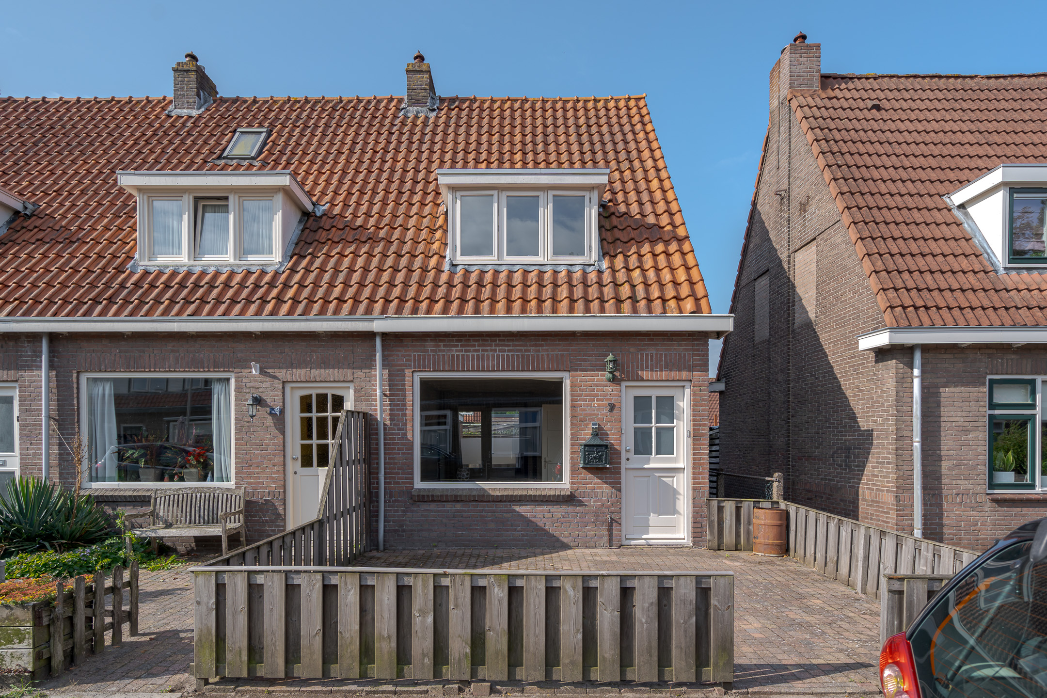 136 Timorstraat 7 Meppel 7941VH Brouwer Makelaardij IJhorst 02895