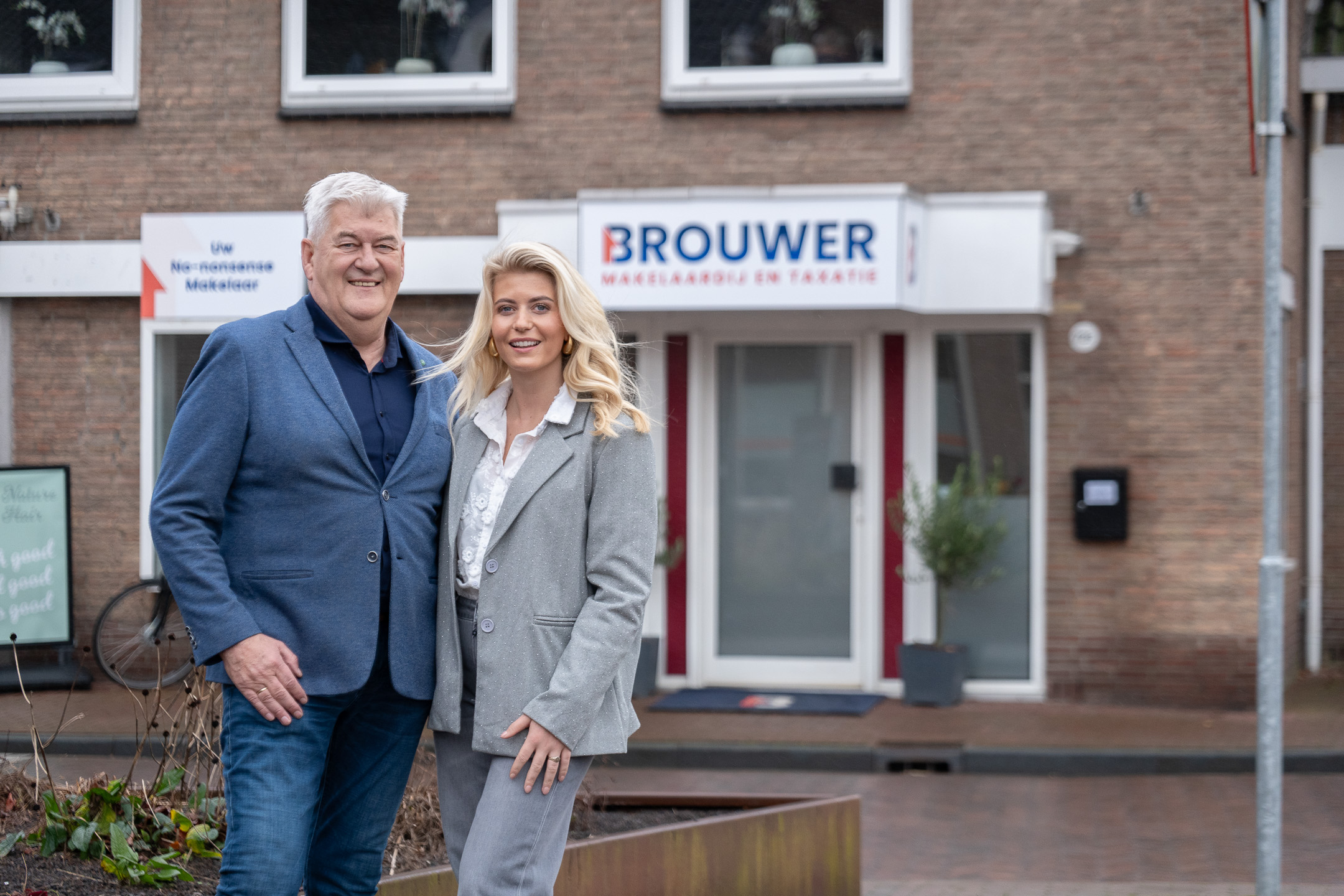 Portretten 2024 Brouwer Makelaardij IJhorst 1019467