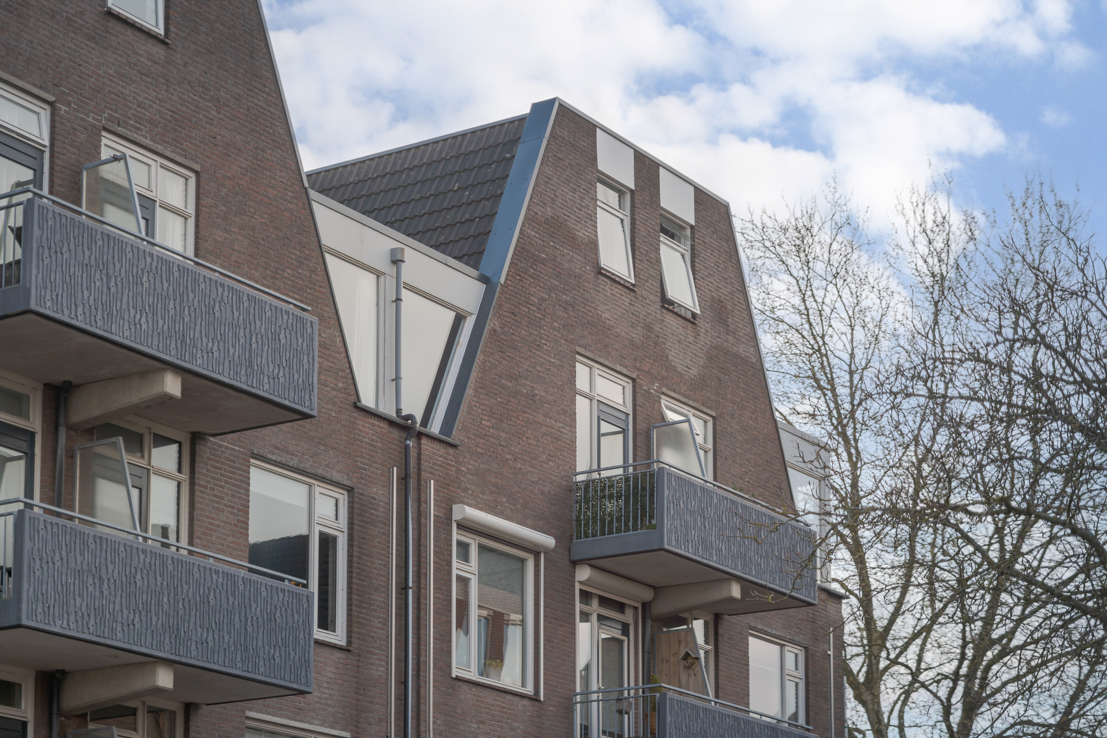 101 Kleine Oever 55 Meppel 7941BK Brouwer Makelaardij IJhorst 1048353-bewerkt