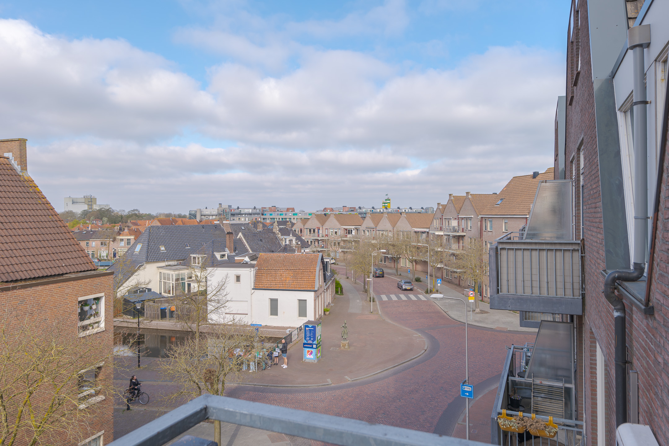 103 Kleine Oever 55 Meppel 7941BK Brouwer Makelaardij IJhorst 1048299