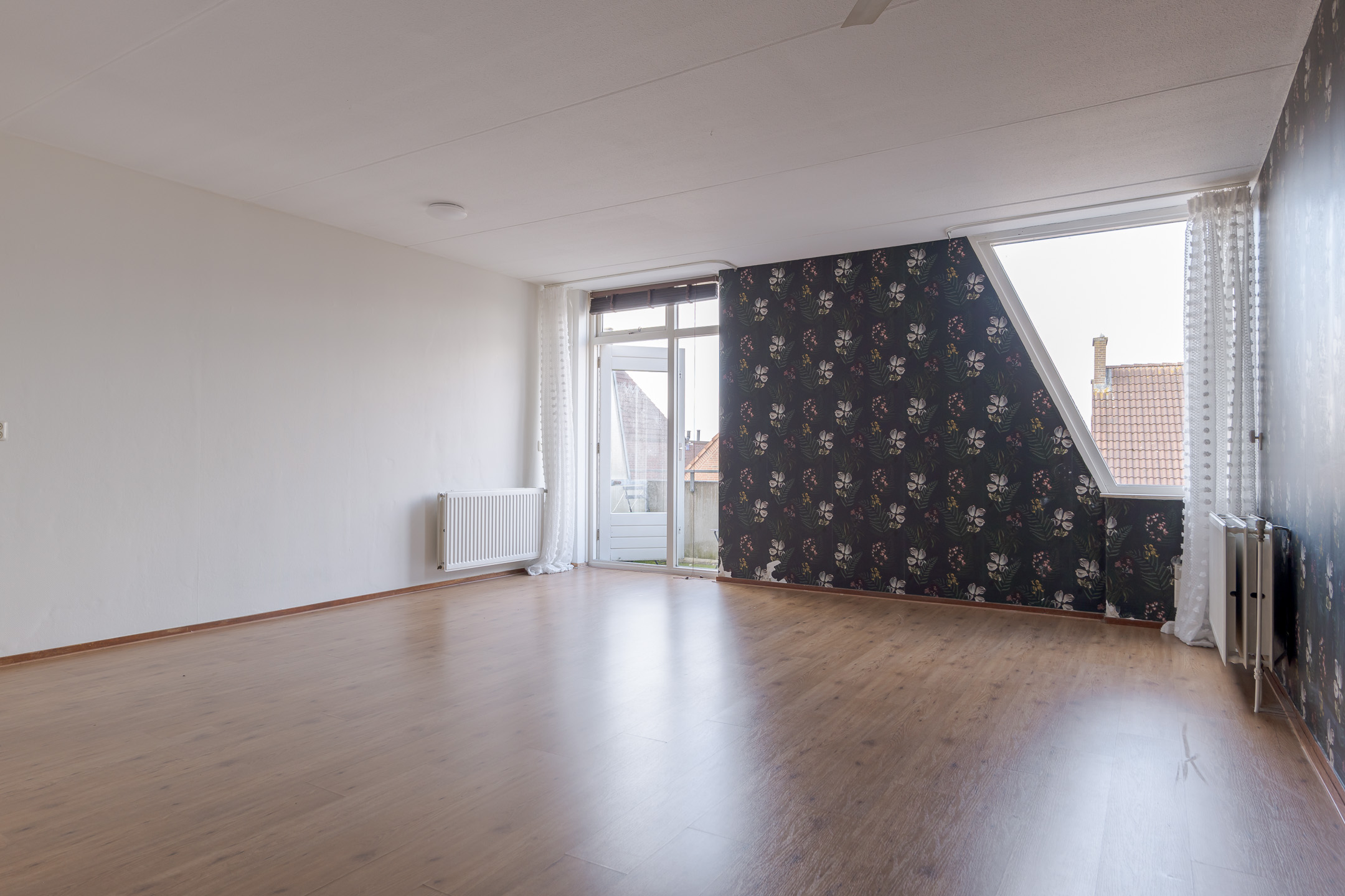 106 Kleine Oever 55 Meppel 7941BK Brouwer Makelaardij IJhorst 1048287