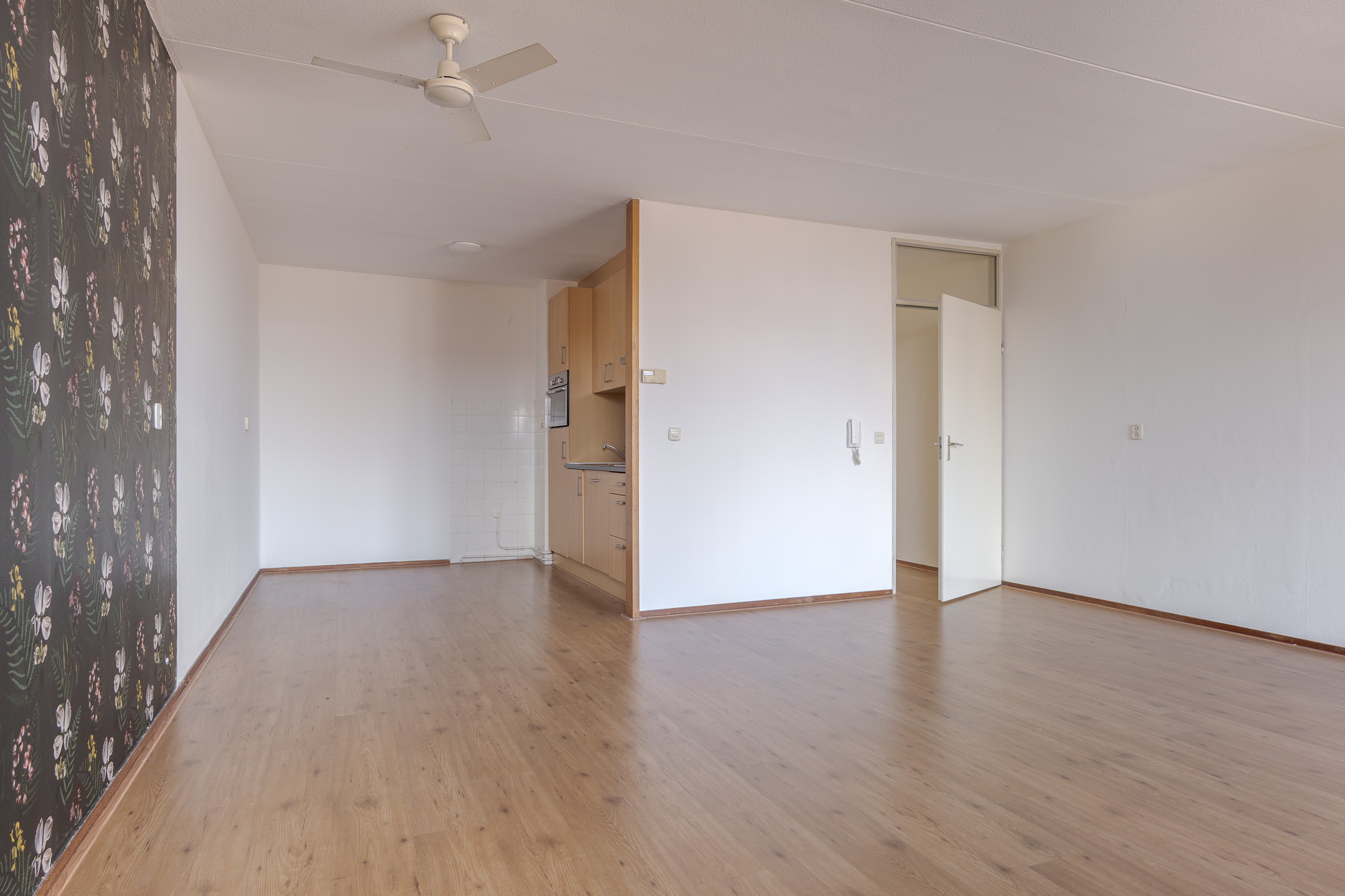 107 Kleine Oever 55 Meppel 7941BK Brouwer Makelaardij IJhorst 1048288