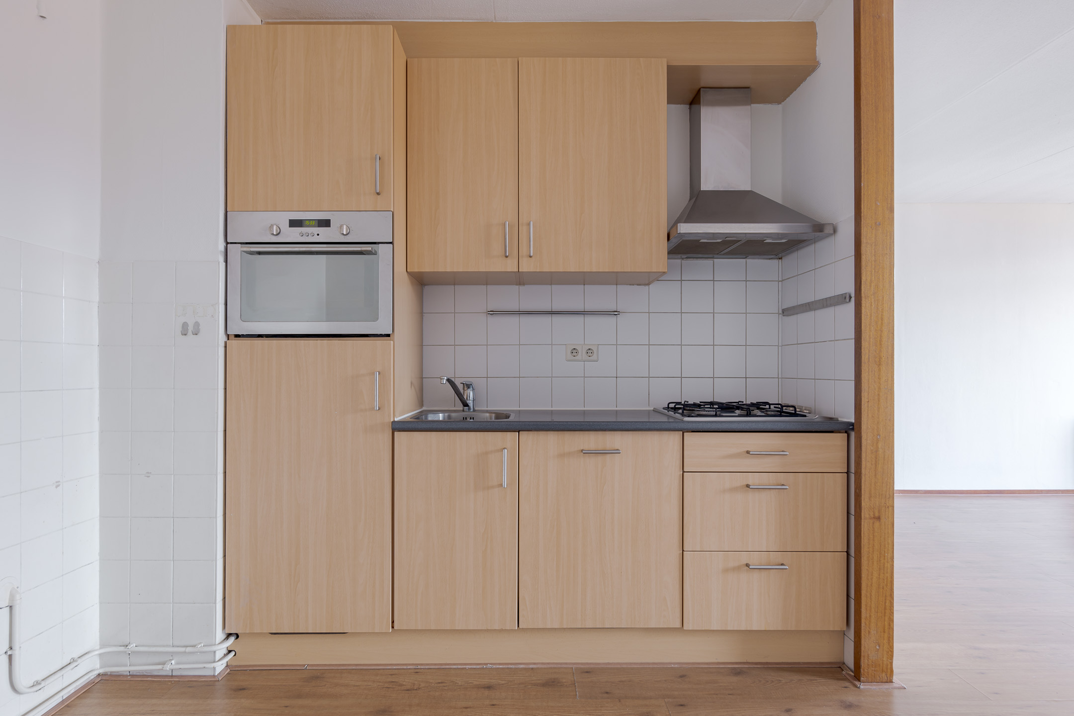 109 Kleine Oever 55 Meppel 7941BK Brouwer Makelaardij IJhorst 1048291