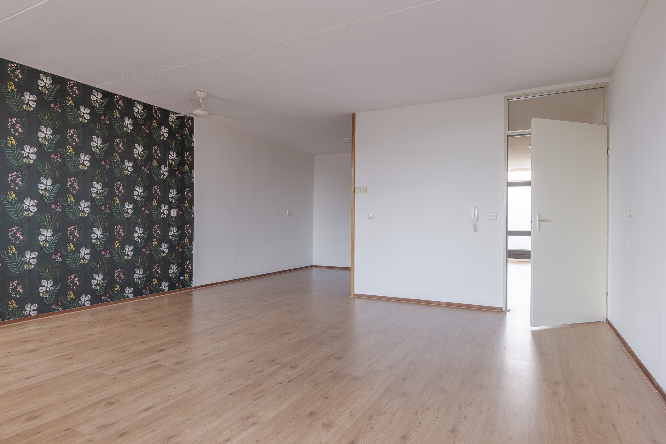 111 Kleine Oever 55 Meppel 7941BK Brouwer Makelaardij IJhorst 1048285