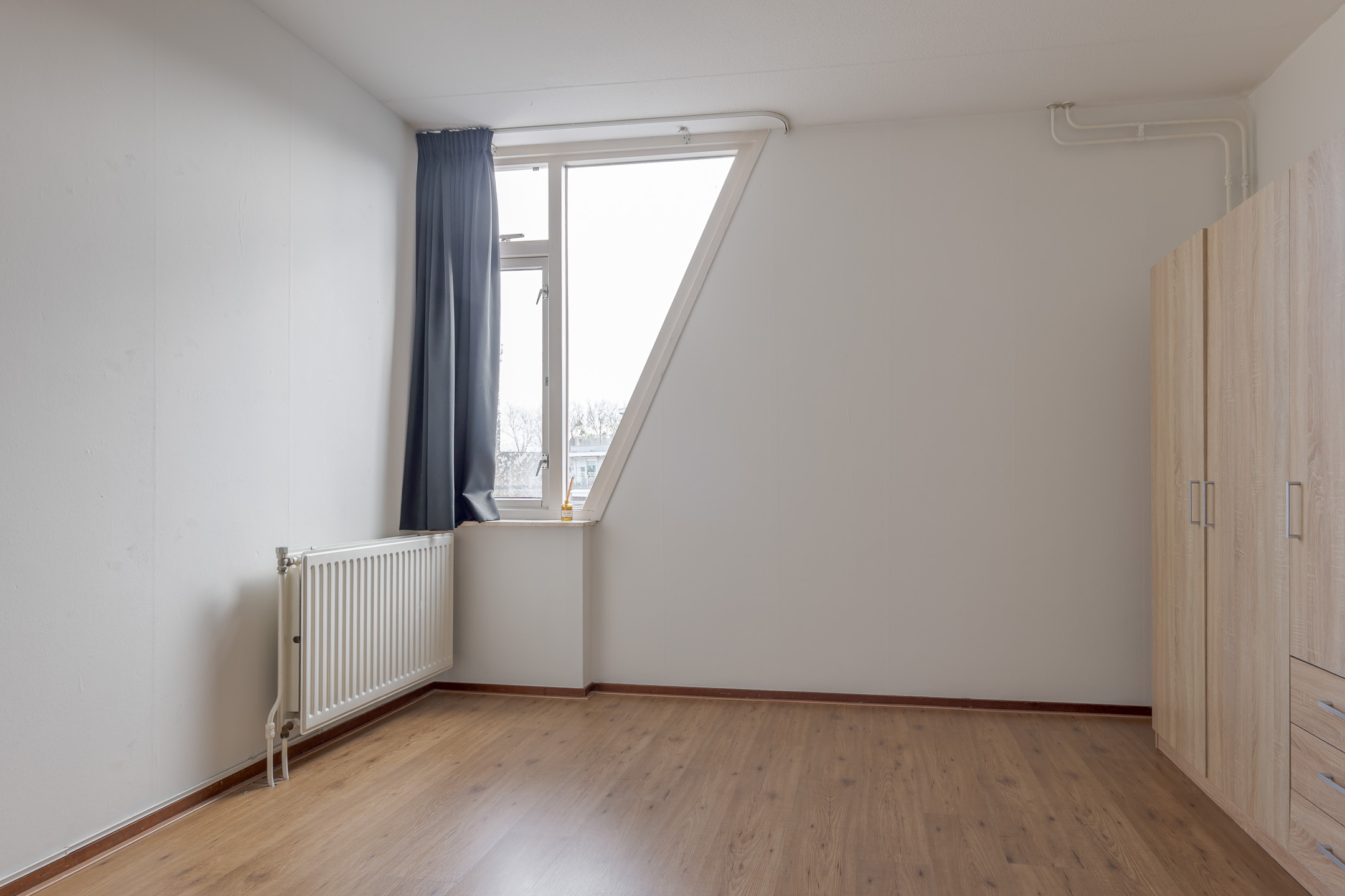 115 Kleine Oever 55 Meppel 7941BK Brouwer Makelaardij IJhorst 1048311