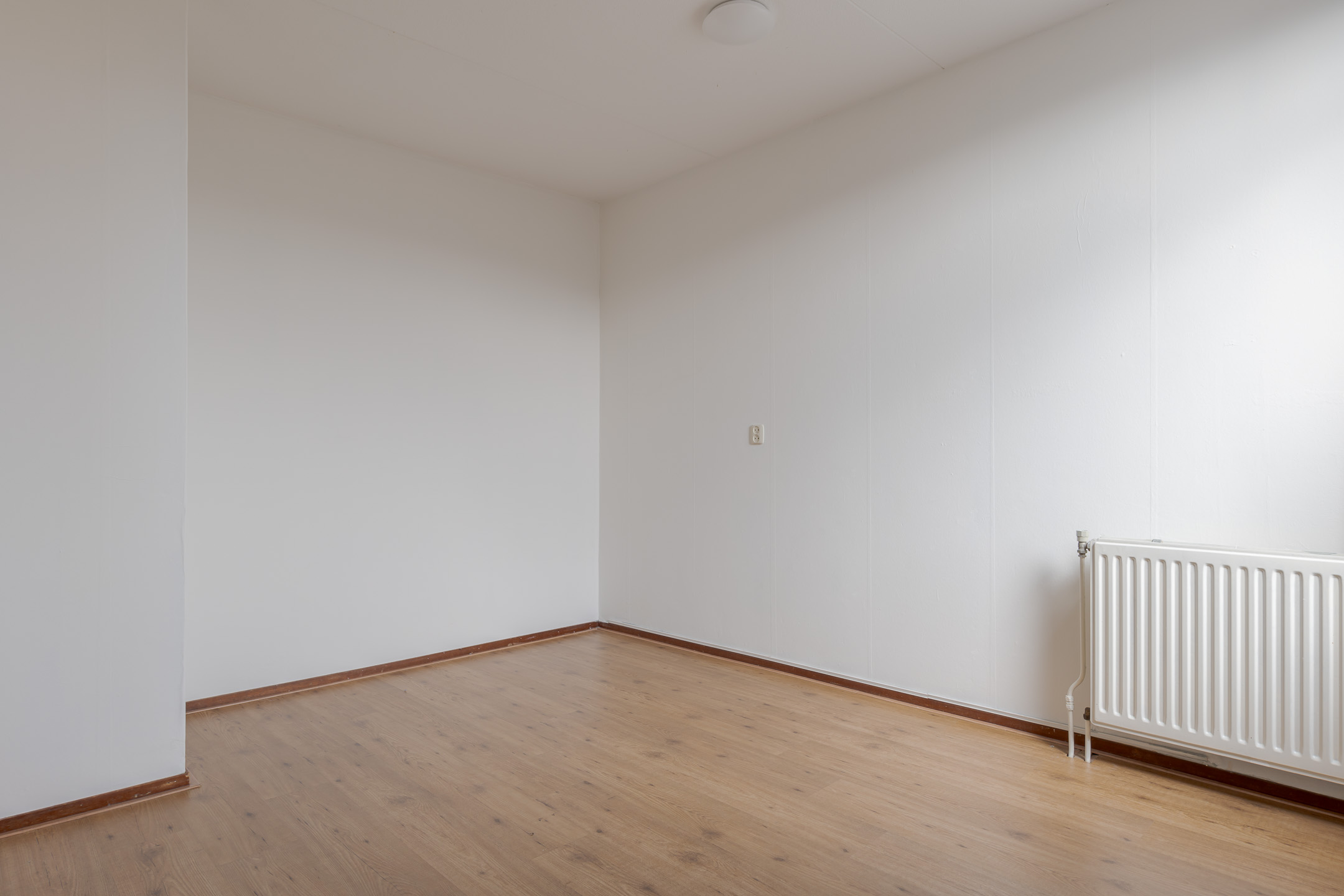 116 Kleine Oever 55 Meppel 7941BK Brouwer Makelaardij IJhorst 1048312