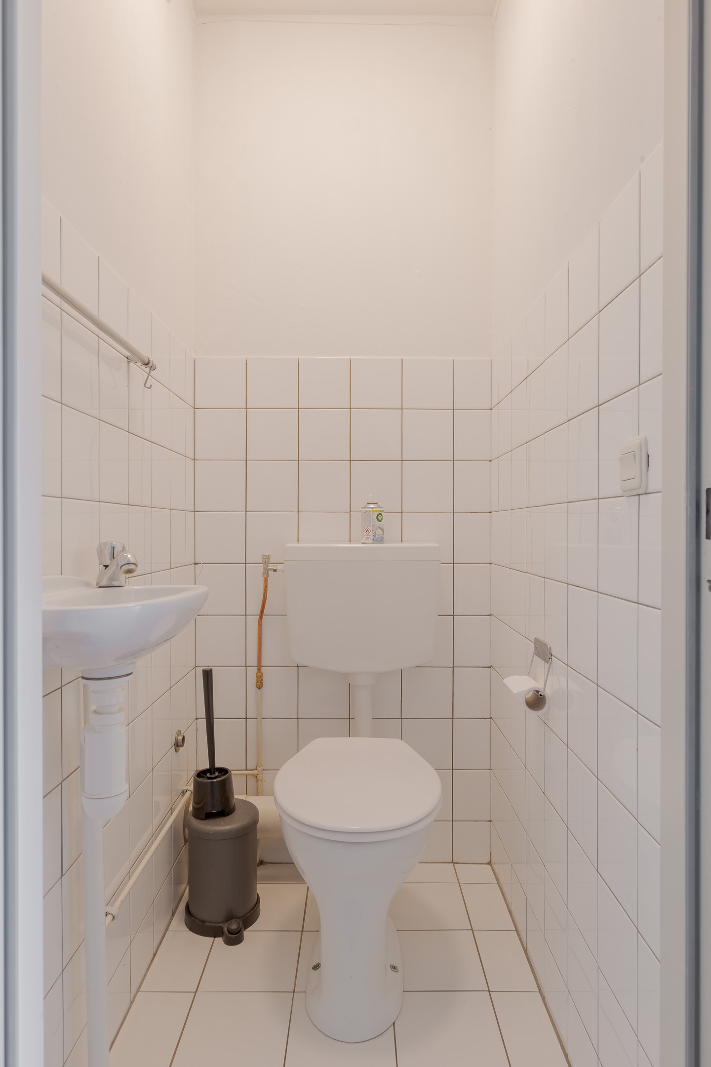 118 Kleine Oever 55 Meppel 7941BK Brouwer Makelaardij IJhorst 1048307