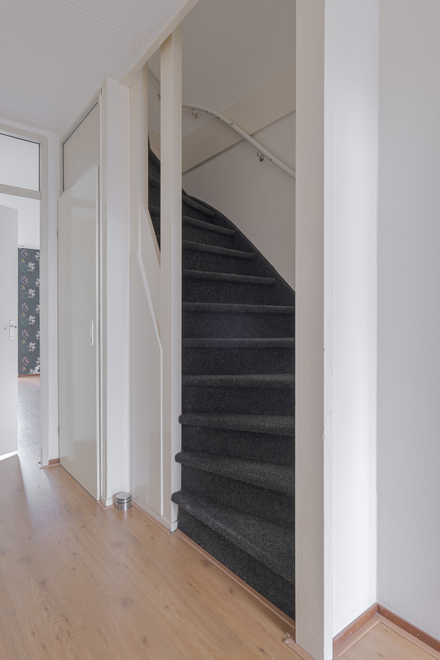 119a Kleine Oever 55 Meppel 7941BK Brouwer Makelaardij IJhorst 1048305