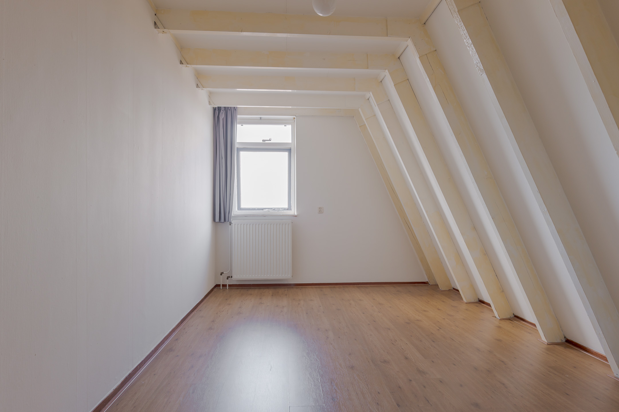 122 Kleine Oever 55 Meppel 7941BK Brouwer Makelaardij IJhorst 1048318