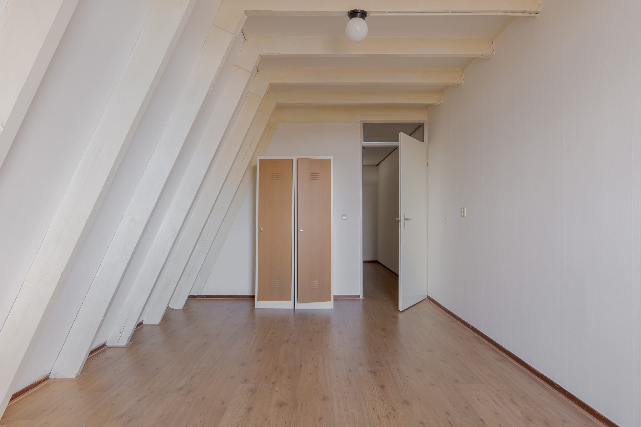 123 Kleine Oever 55 Meppel 7941BK Brouwer Makelaardij IJhorst 1048321