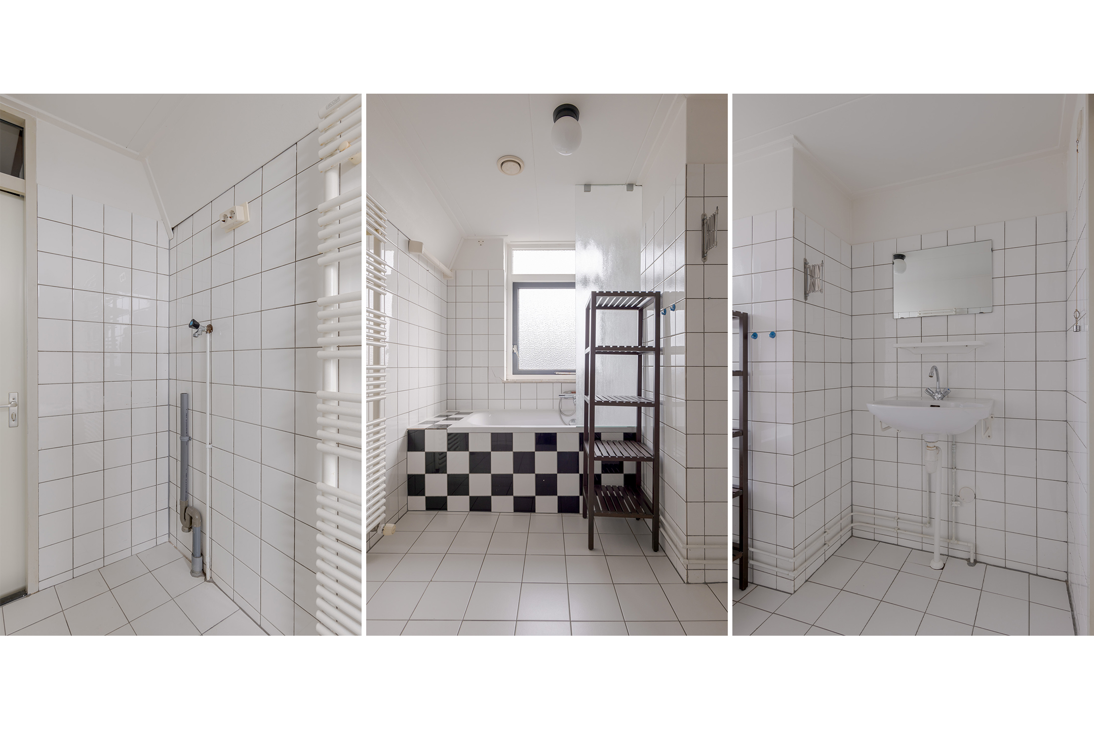 126 Kleine Oever 55 Meppel 7941BK Brouwer Makelaardij IJhorst 1048327