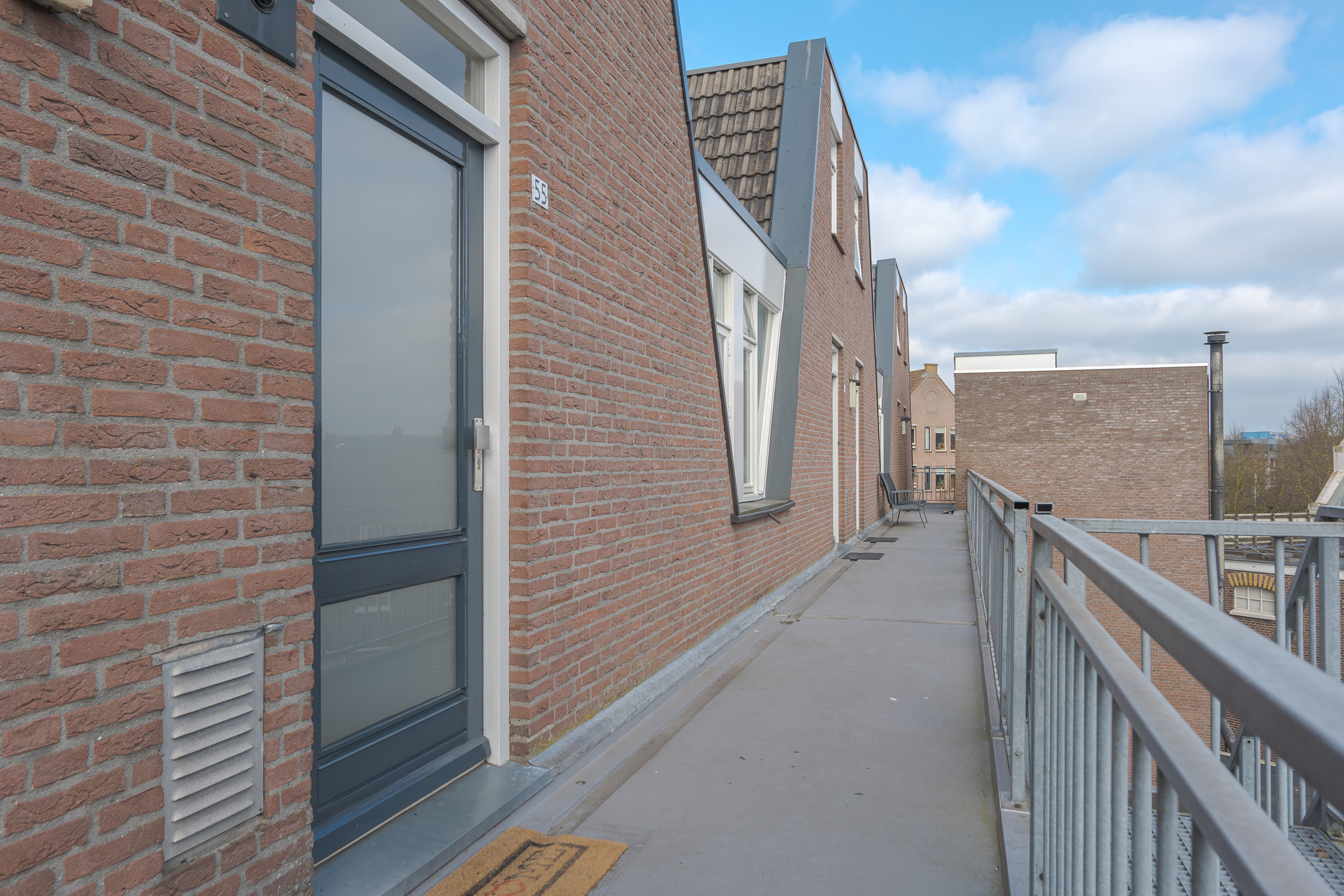 130 Kleine Oever 55 Meppel 7941BK Brouwer Makelaardij IJhorst 1048328