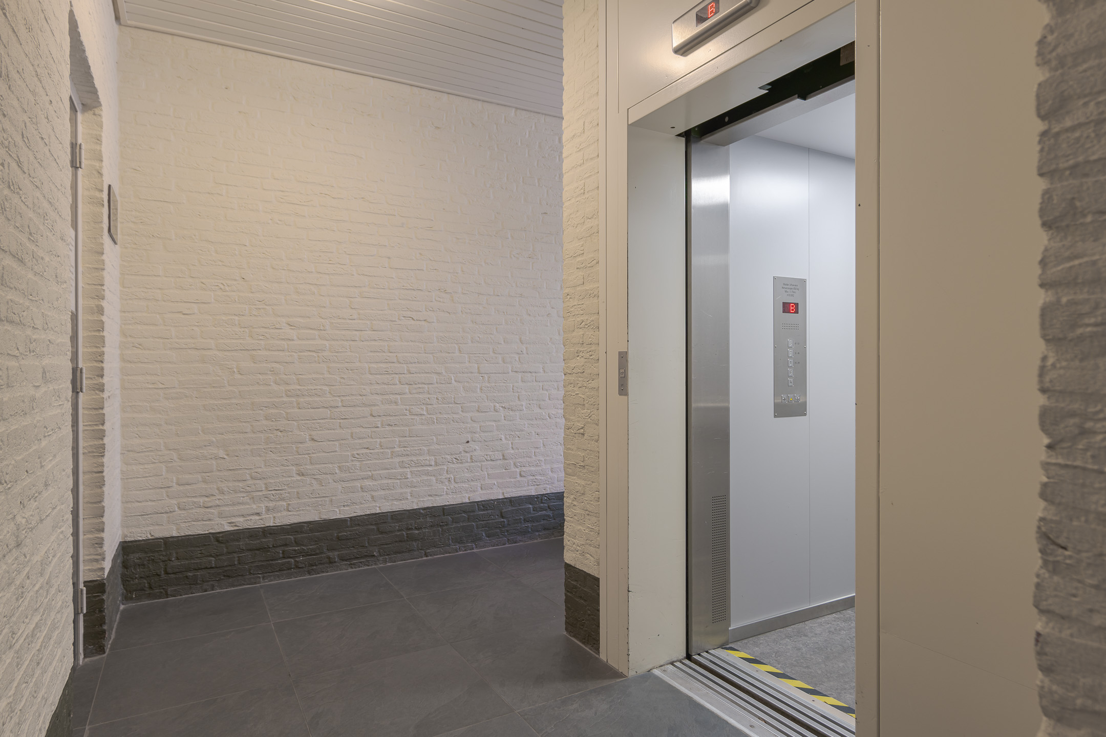 134 Kleine Oever 55 Meppel 7941BK Brouwer Makelaardij IJhorst 1048342