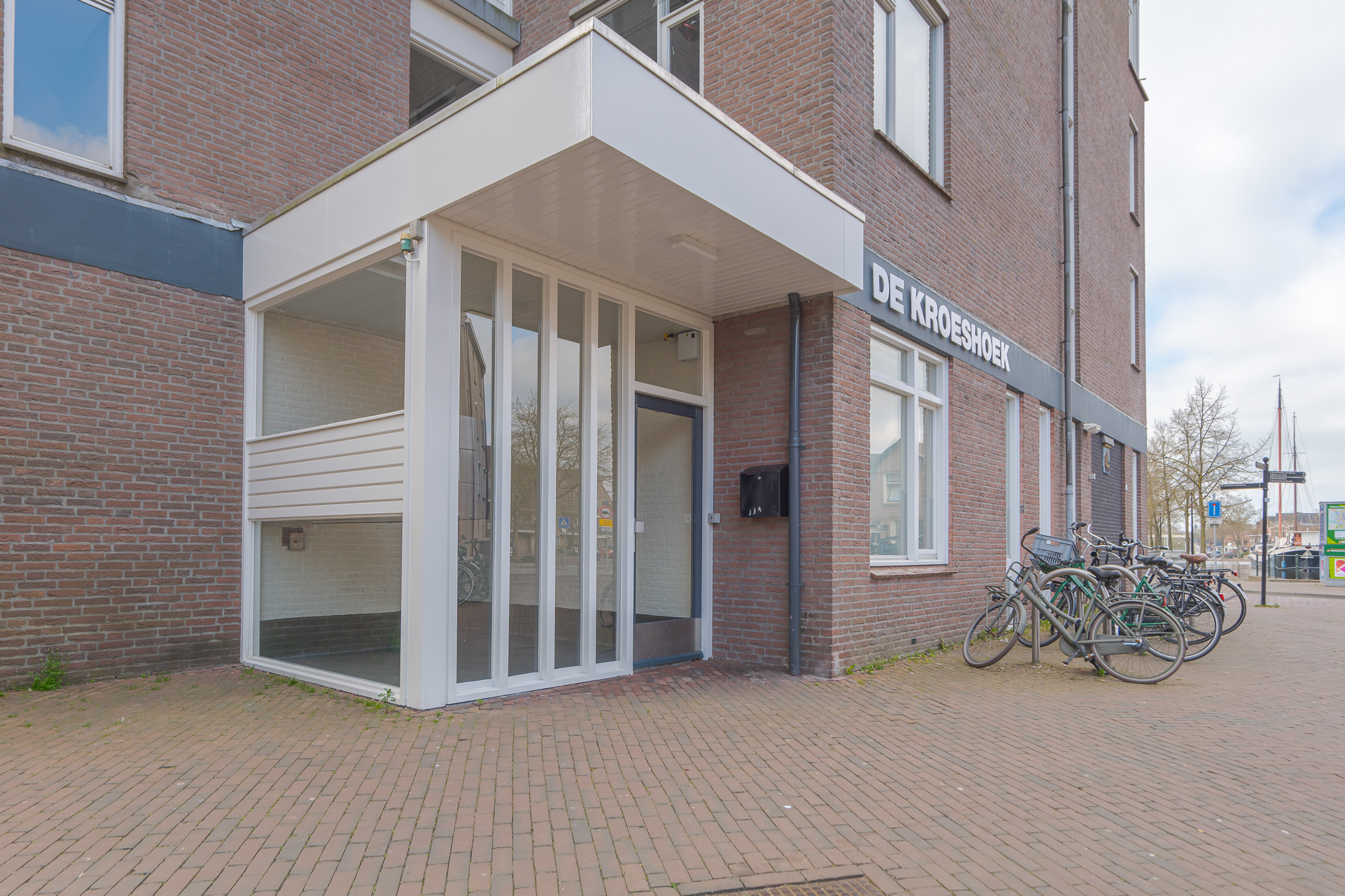 136 Kleine Oever 55 Meppel 7941BK Brouwer Makelaardij IJhorst 1048345