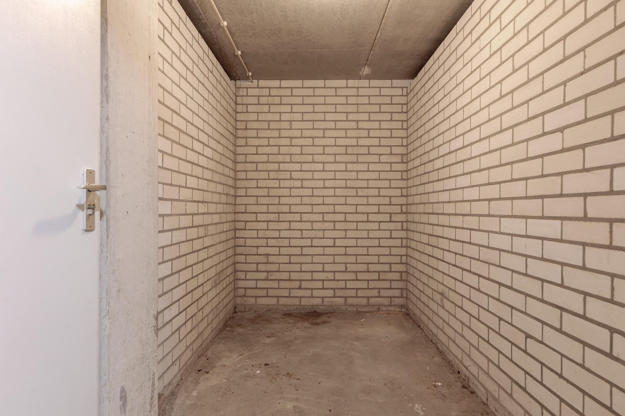 139 Kleine Oever 55 Meppel 7941BK Brouwer Makelaardij IJhorst 1048339