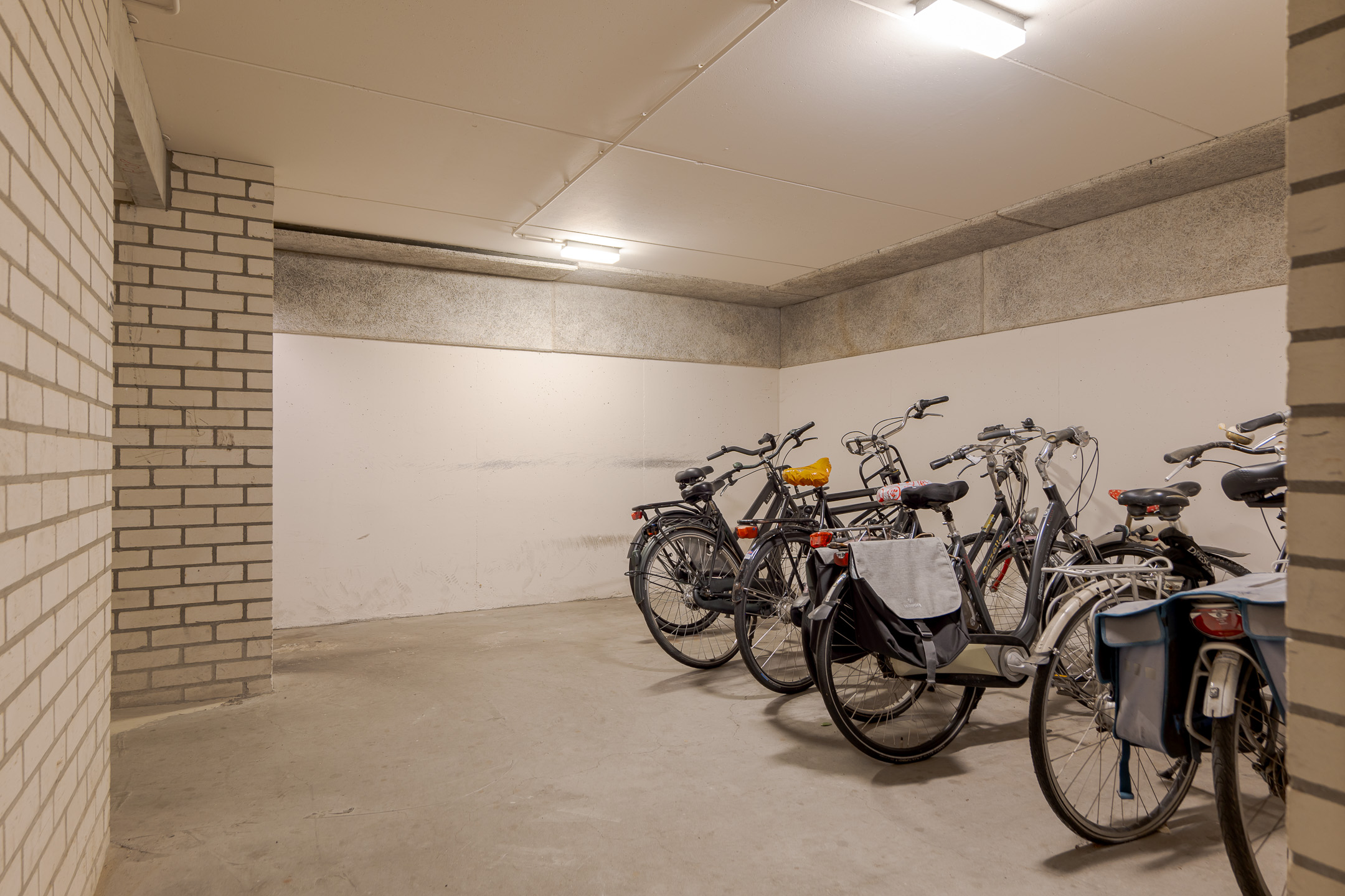 140 Kleine Oever 55 Meppel 7941BK Brouwer Makelaardij IJhorst 1048340