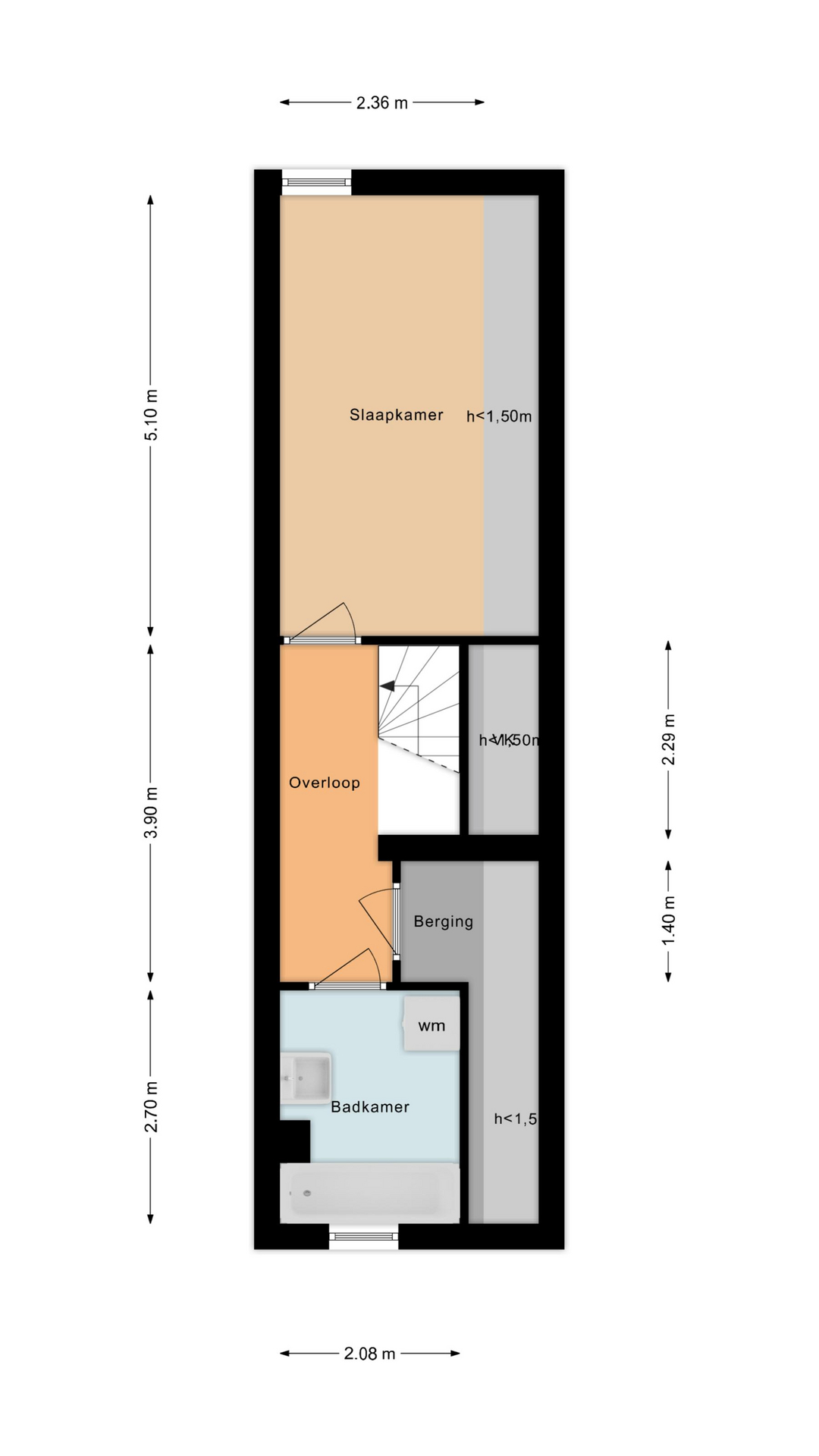 171266506_kleine_oever_55_eerste_verdiepi_first_design_20250410_35a34c