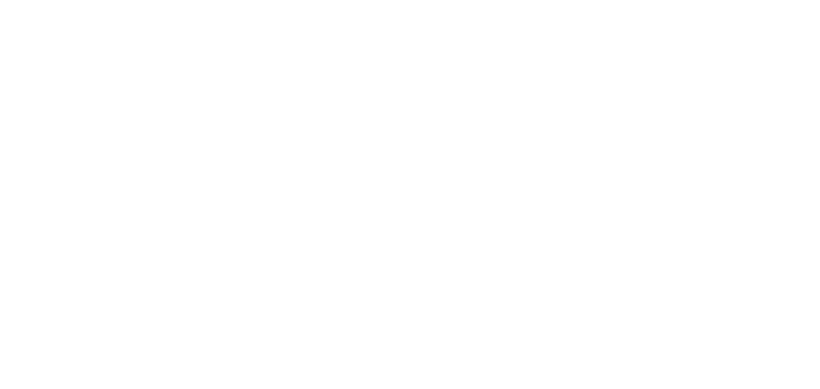 Vastgoed_Nederland_idBkKUaYCv_0