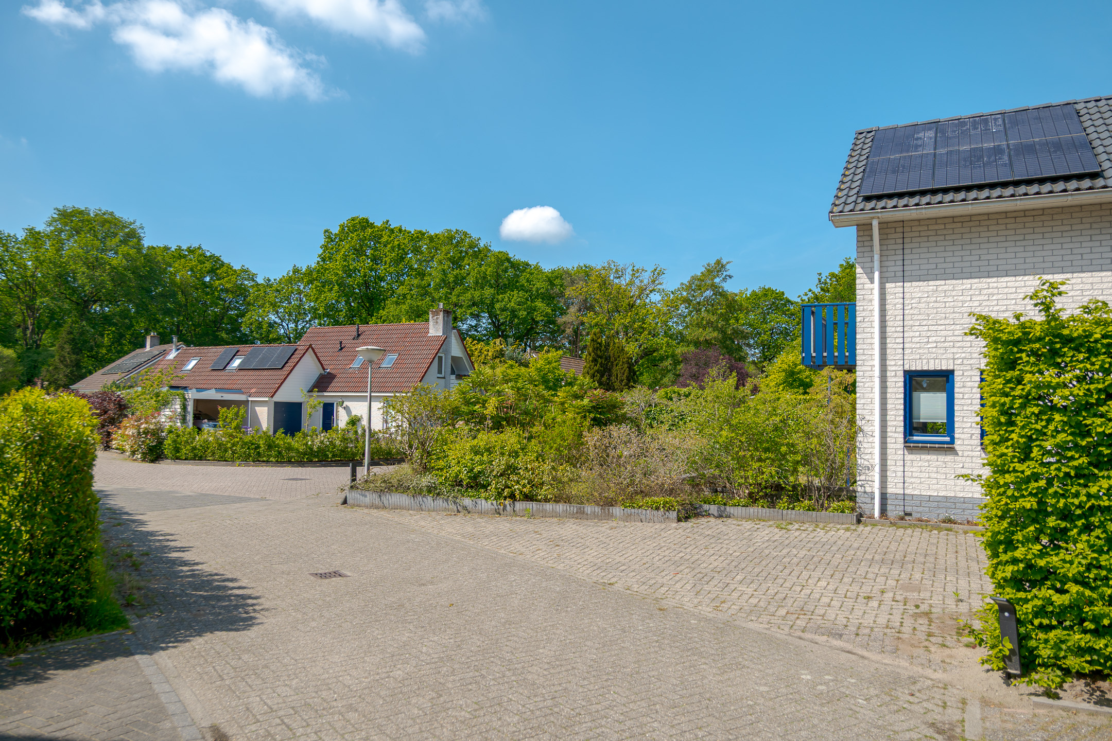105 Elias Prieshof 5 IJhorst 7955BA Brouwer Makelaardij Makelaar De Wijk 1047899