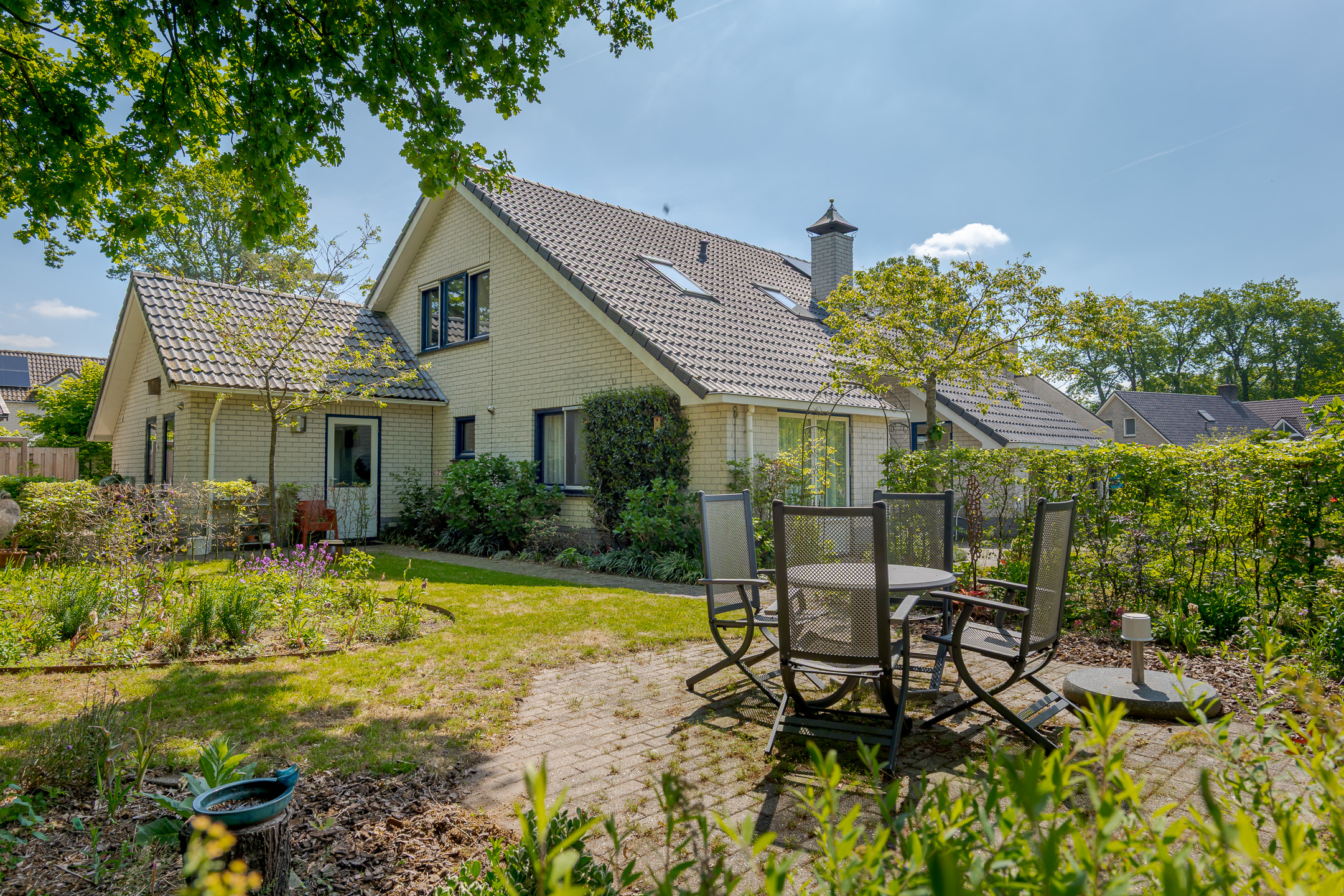 127 Elias Prieshof 5 IJhorst 7955BA Brouwer Makelaardij Makelaar De Wijk 1047950