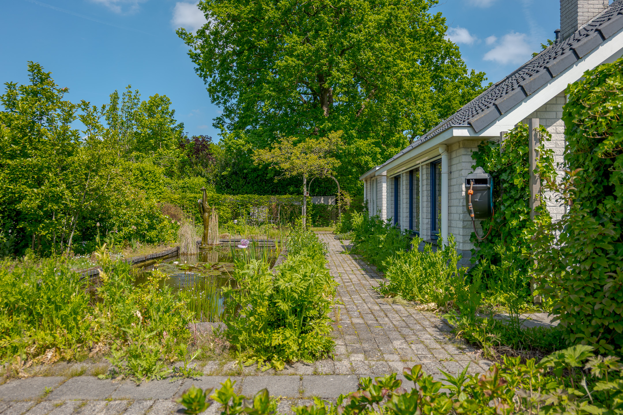 129 Elias Prieshof 5 IJhorst 7955BA Brouwer Makelaardij Makelaar De Wijk 1047961