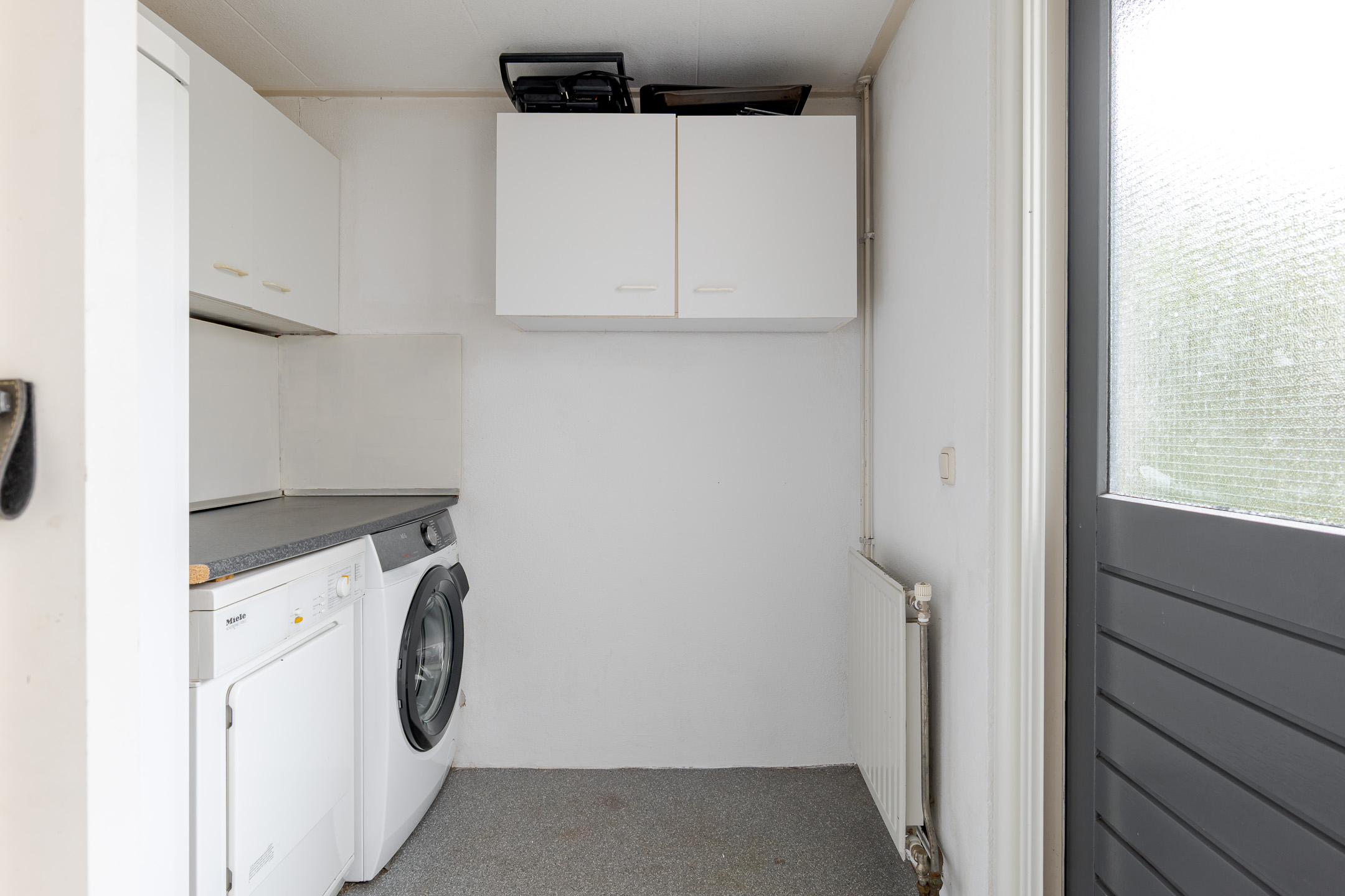 130 Jan Toetlaan 6 IJhorst 7955AX Brouwer Makelaardij Makelaar De Wijk 1047524