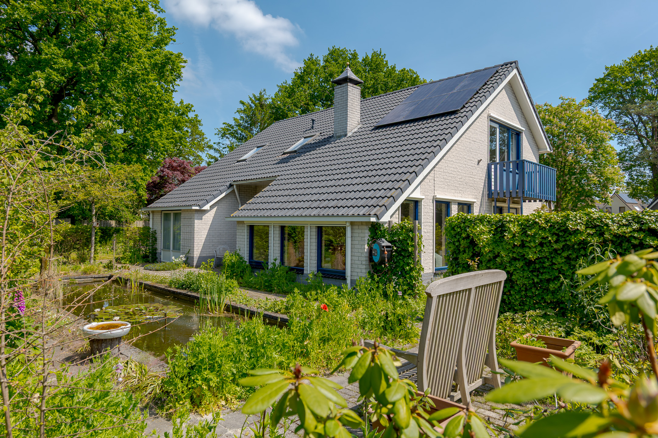 131 Elias Prieshof 5 IJhorst 7955BA Brouwer Makelaardij Makelaar De Wijk 1047964