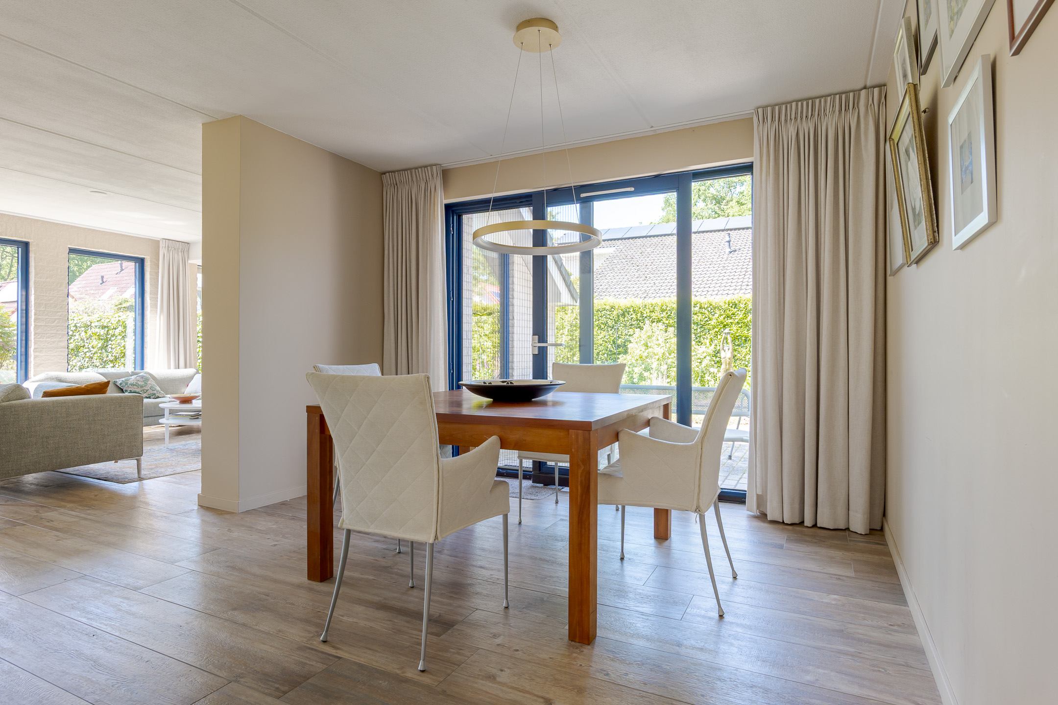 141 Elias Prieshof 5 IJhorst 7955BA Brouwer Makelaardij Makelaar De Wijk 1047931