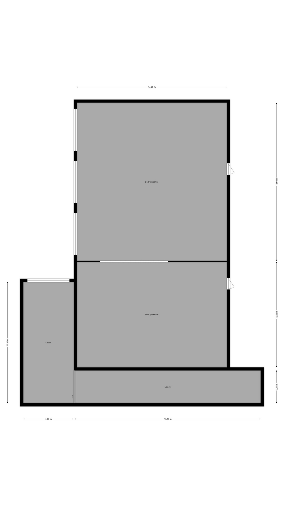 185662180_bellweg_4_beile_bedrijfsruimte_first_design_20260513_fbfd10
