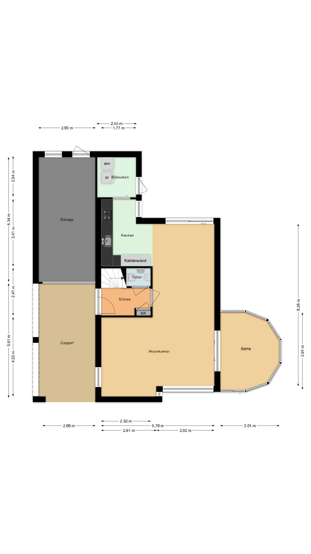185766358_jan_toetlaan_6_begane_grond_first_design_20260526_f96de7