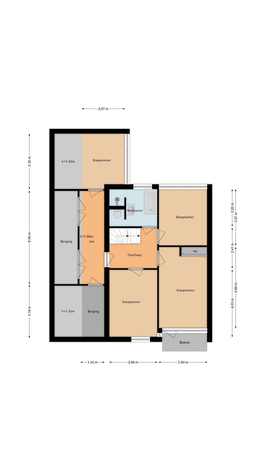 185766358_jan_toetlaan_6_eerste_verdiepi_first_design_20260526_d7310d