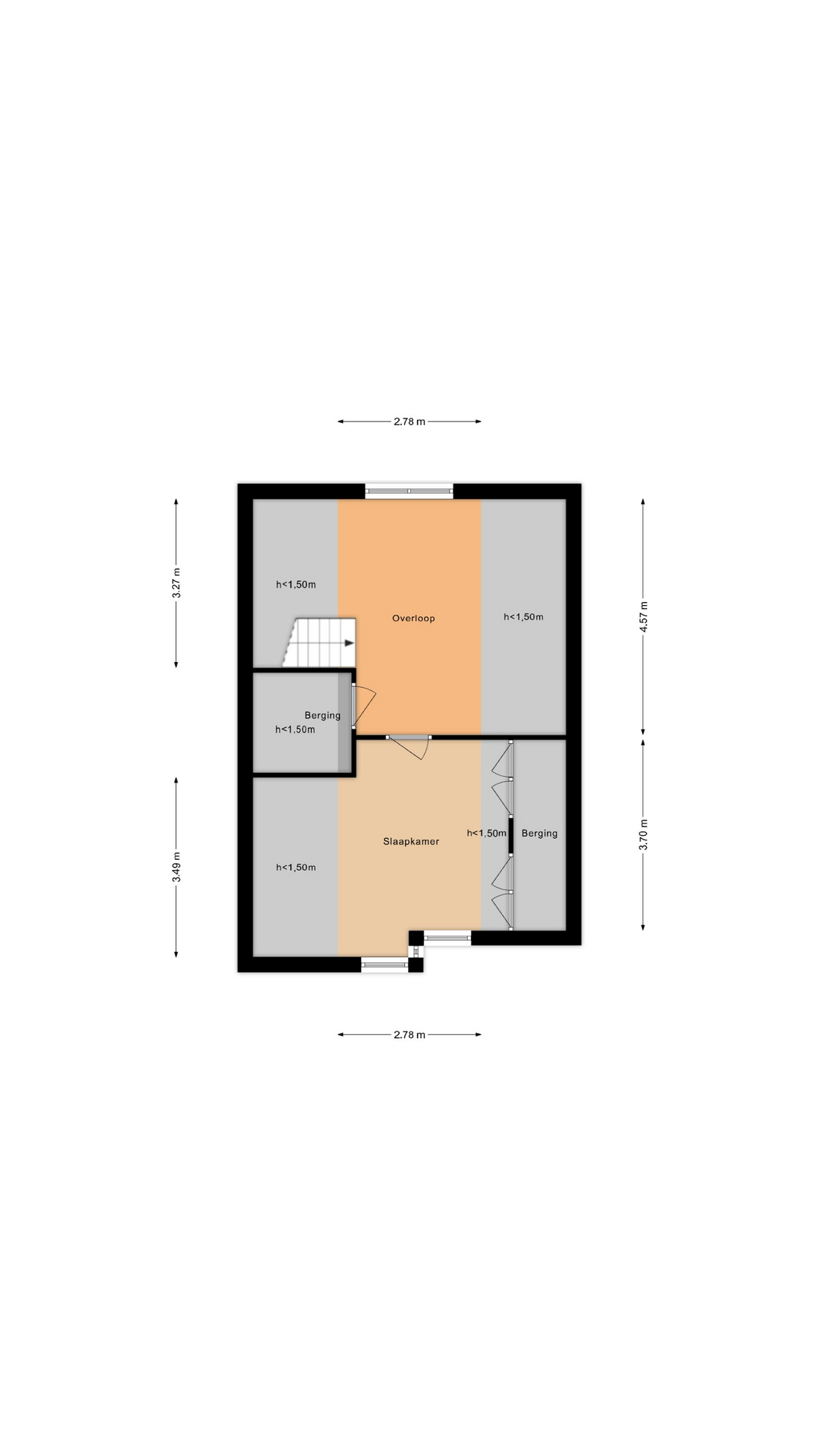 185766358_jan_toetlaan_6_tweede_verdiepi_first_design_20260526_ad6639