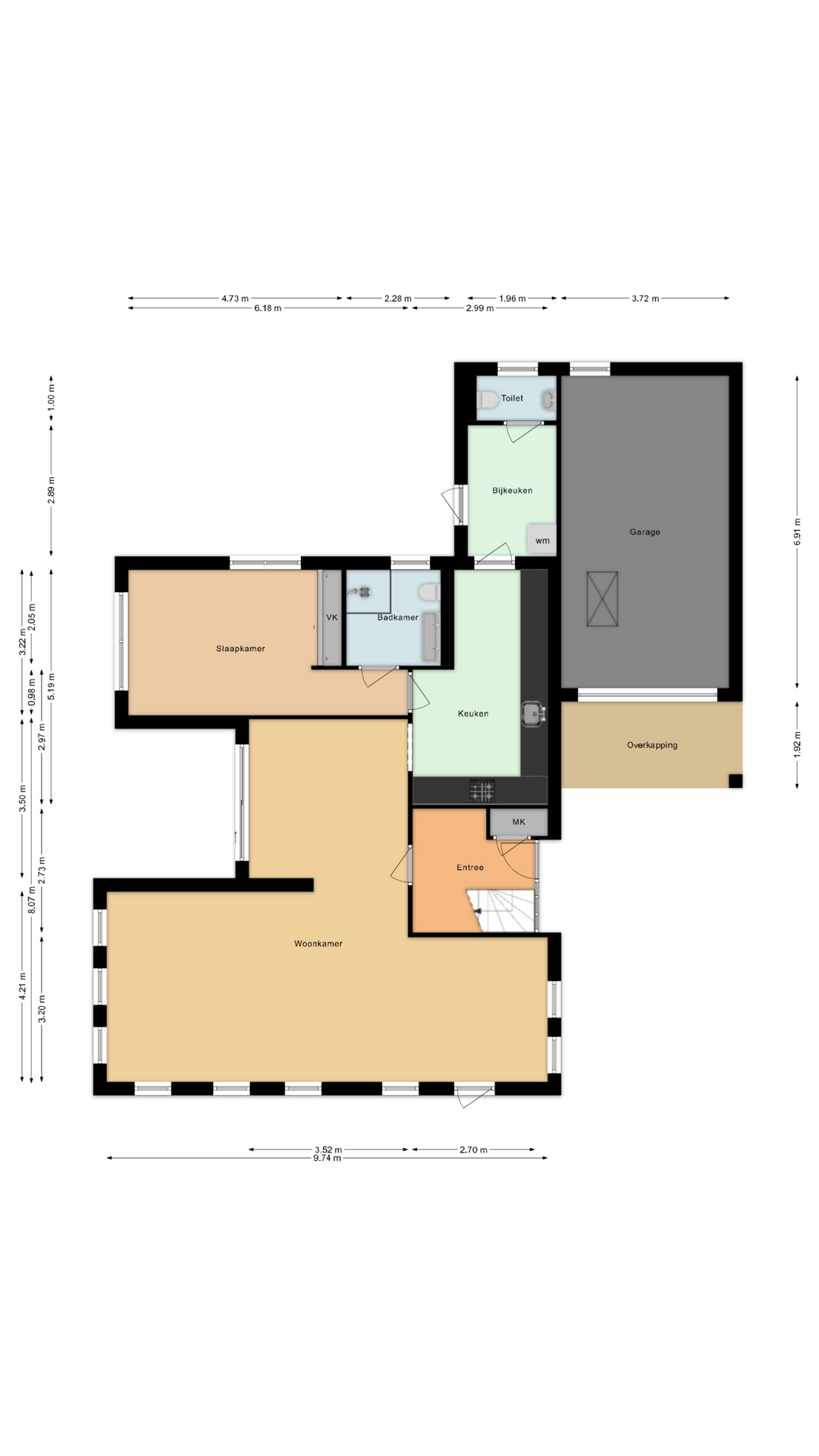 186173620_elias_prieshof_begane_grond_first_design_20260526_9418fb